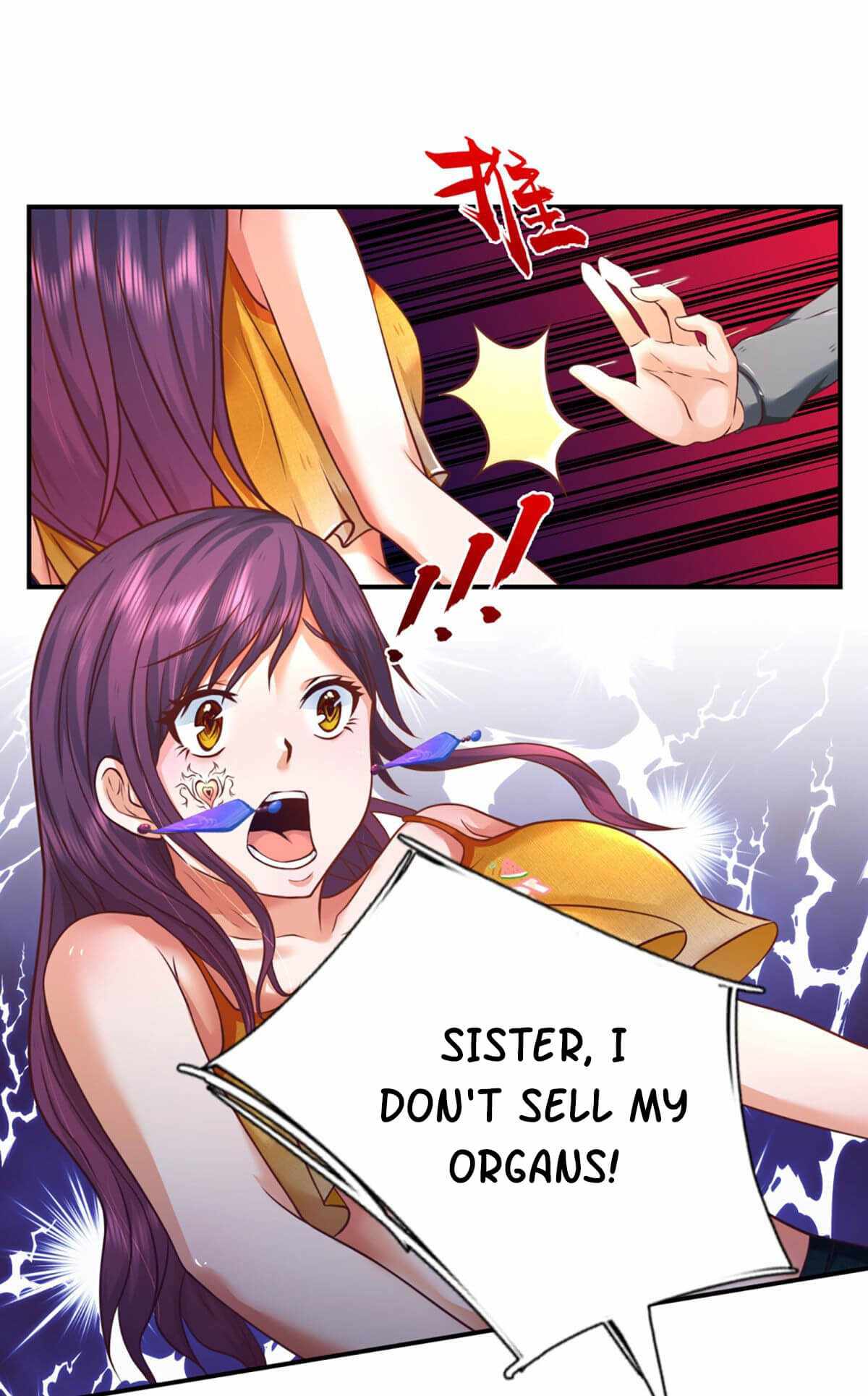 Page 5 of Chapter 6