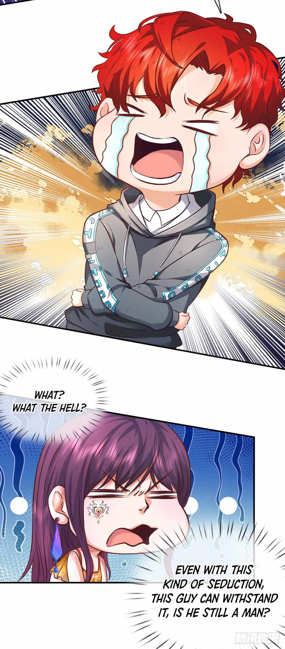 Page 6 of Chapter 6