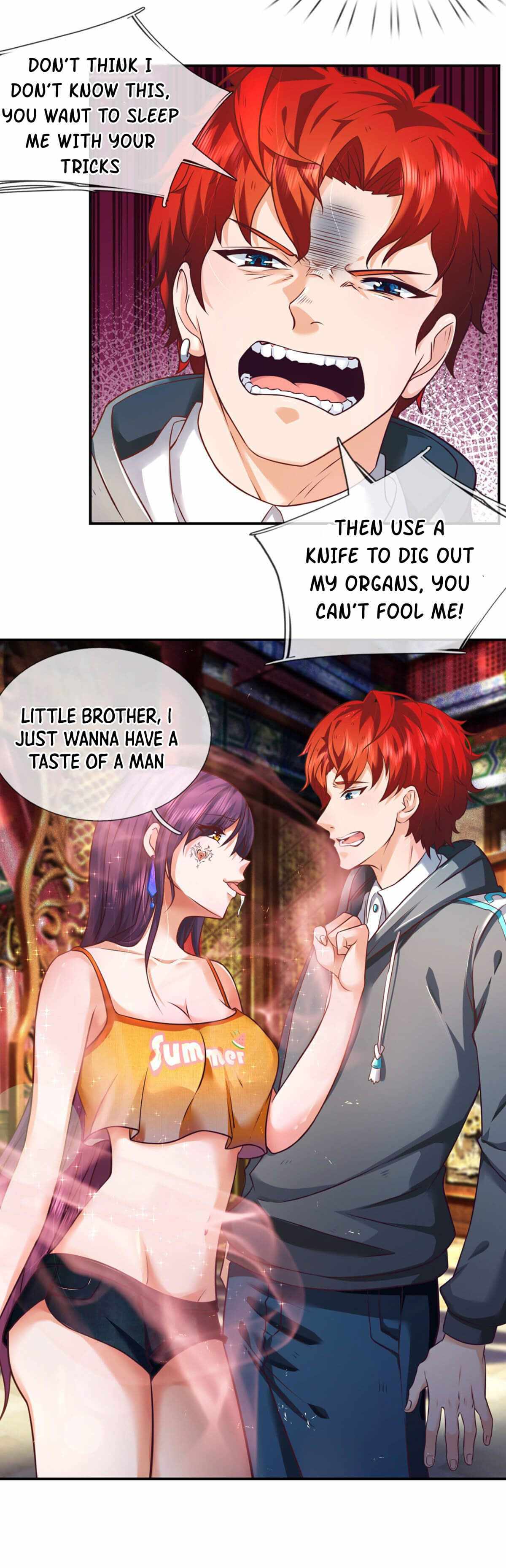 Page 7 of Chapter 6