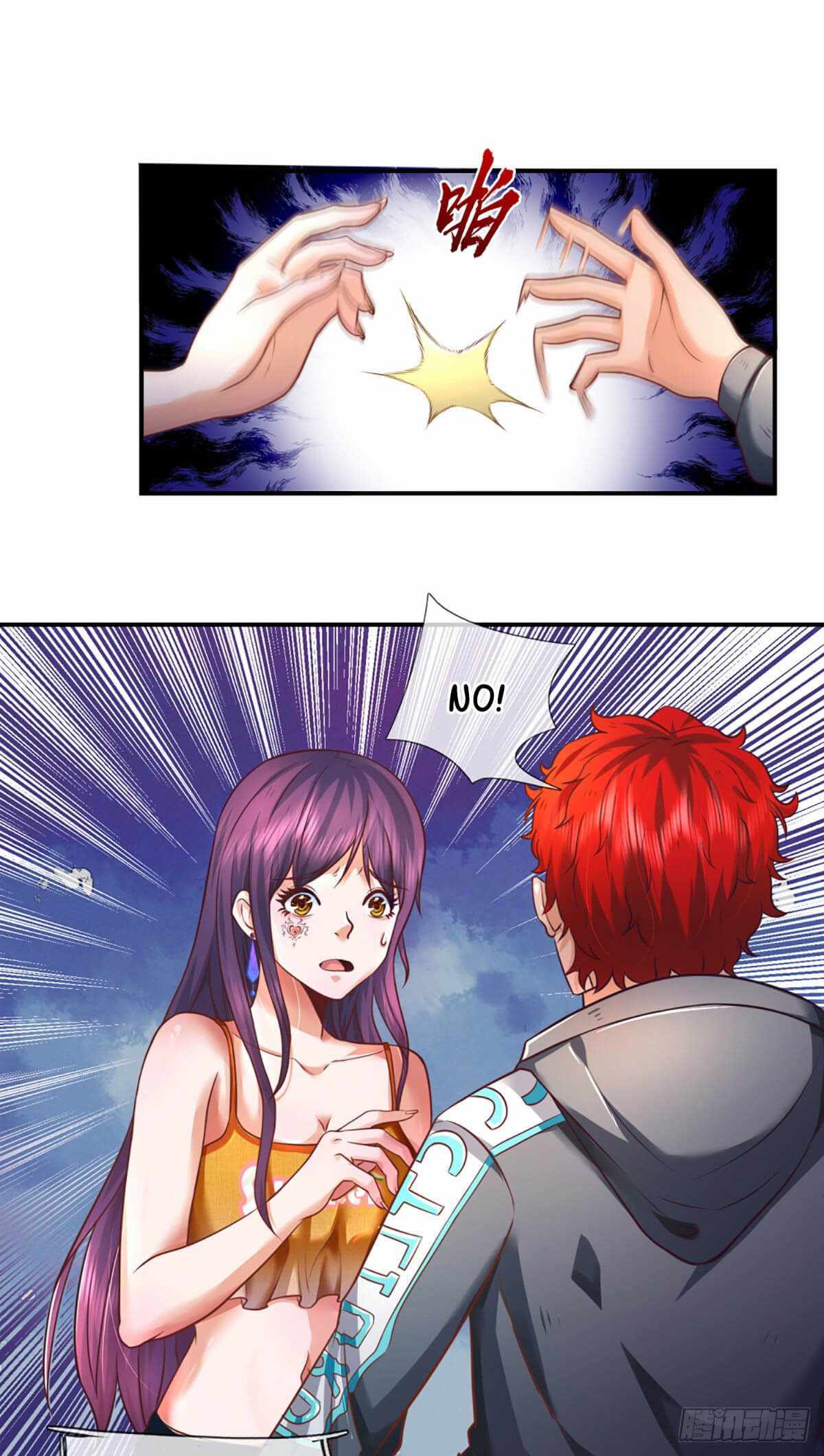 Page 8 of Chapter 6