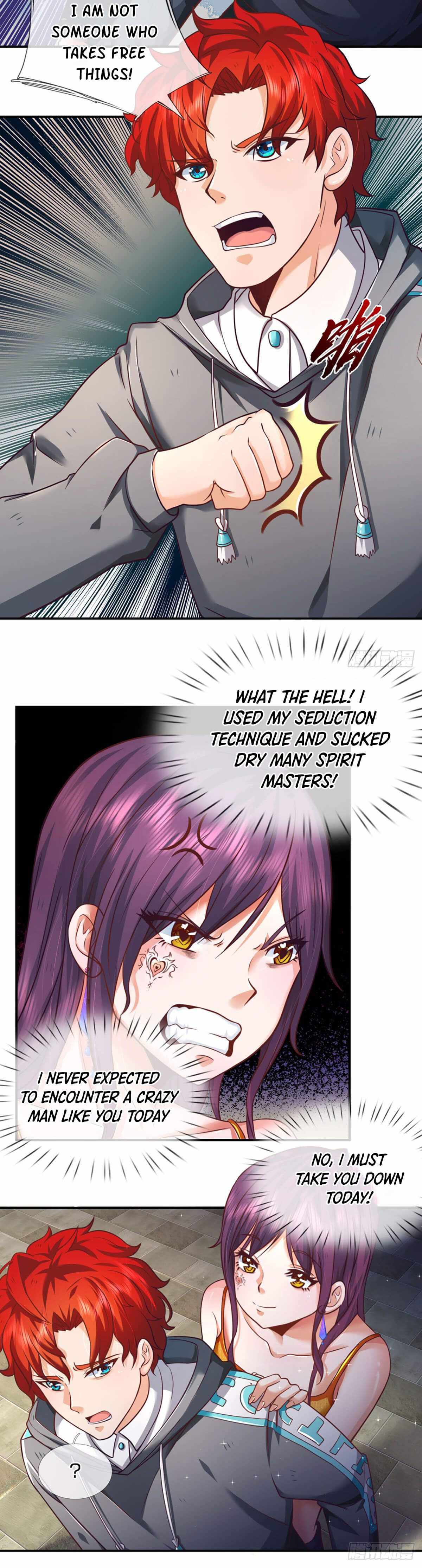 Page 9 of Chapter 6