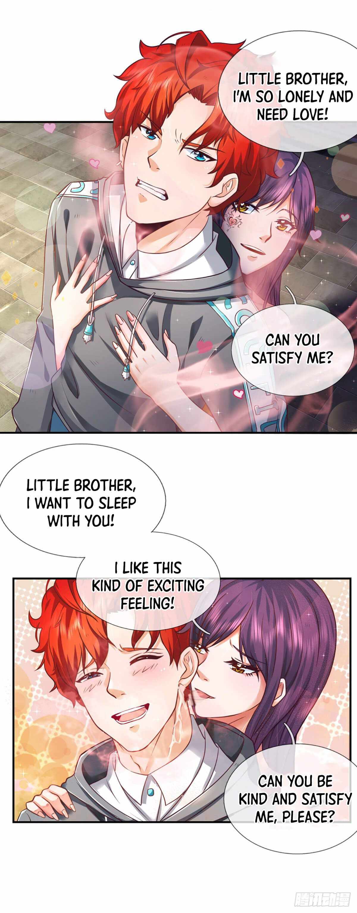 Page 10 of Chapter 6