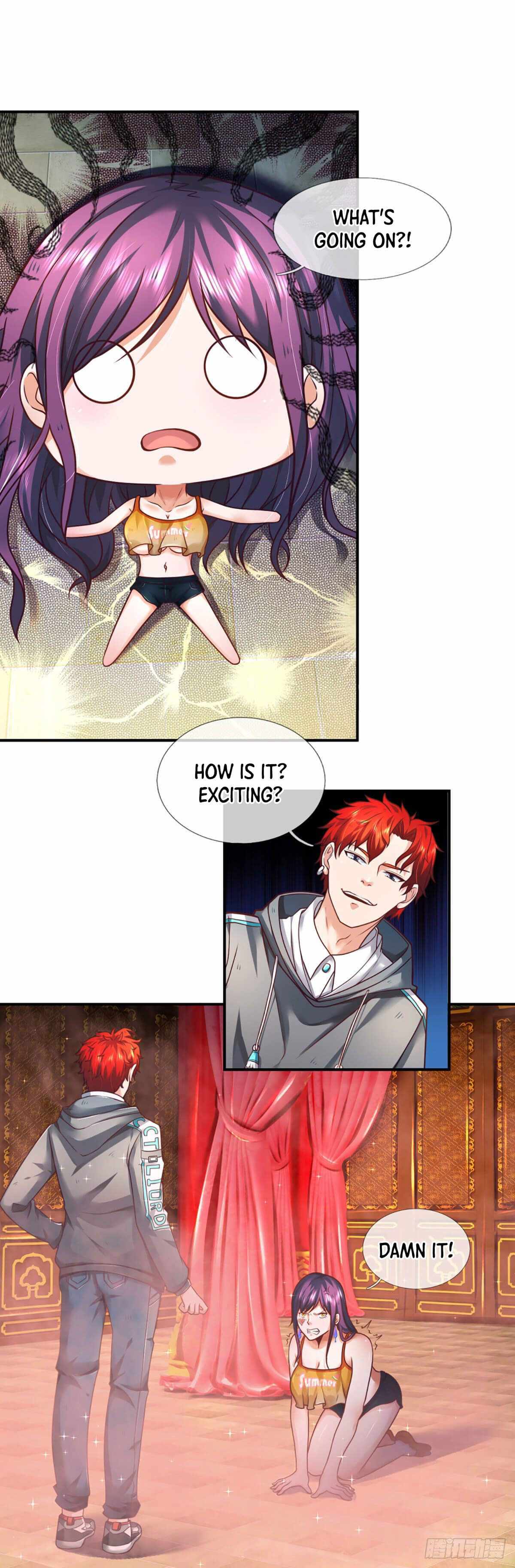 Page 14 of Chapter 6