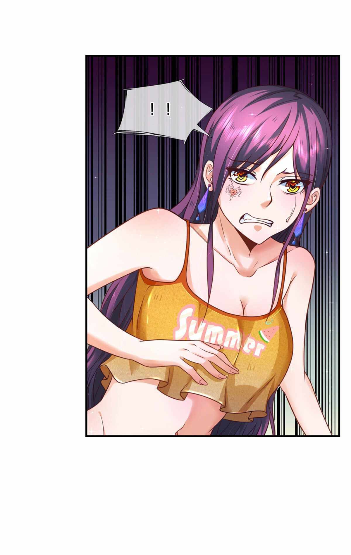 Page 17 of Chapter 6