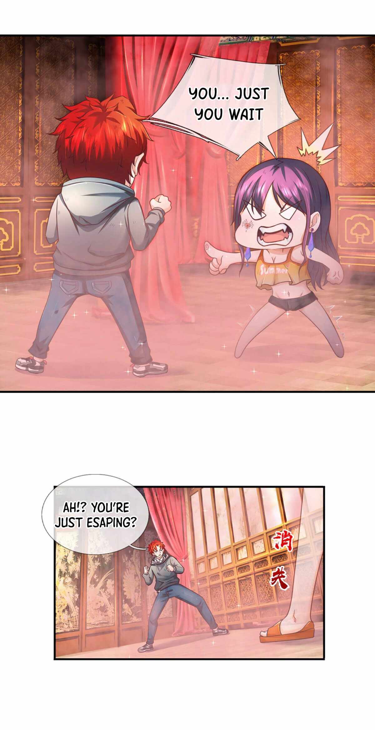Page 18 of Chapter 6