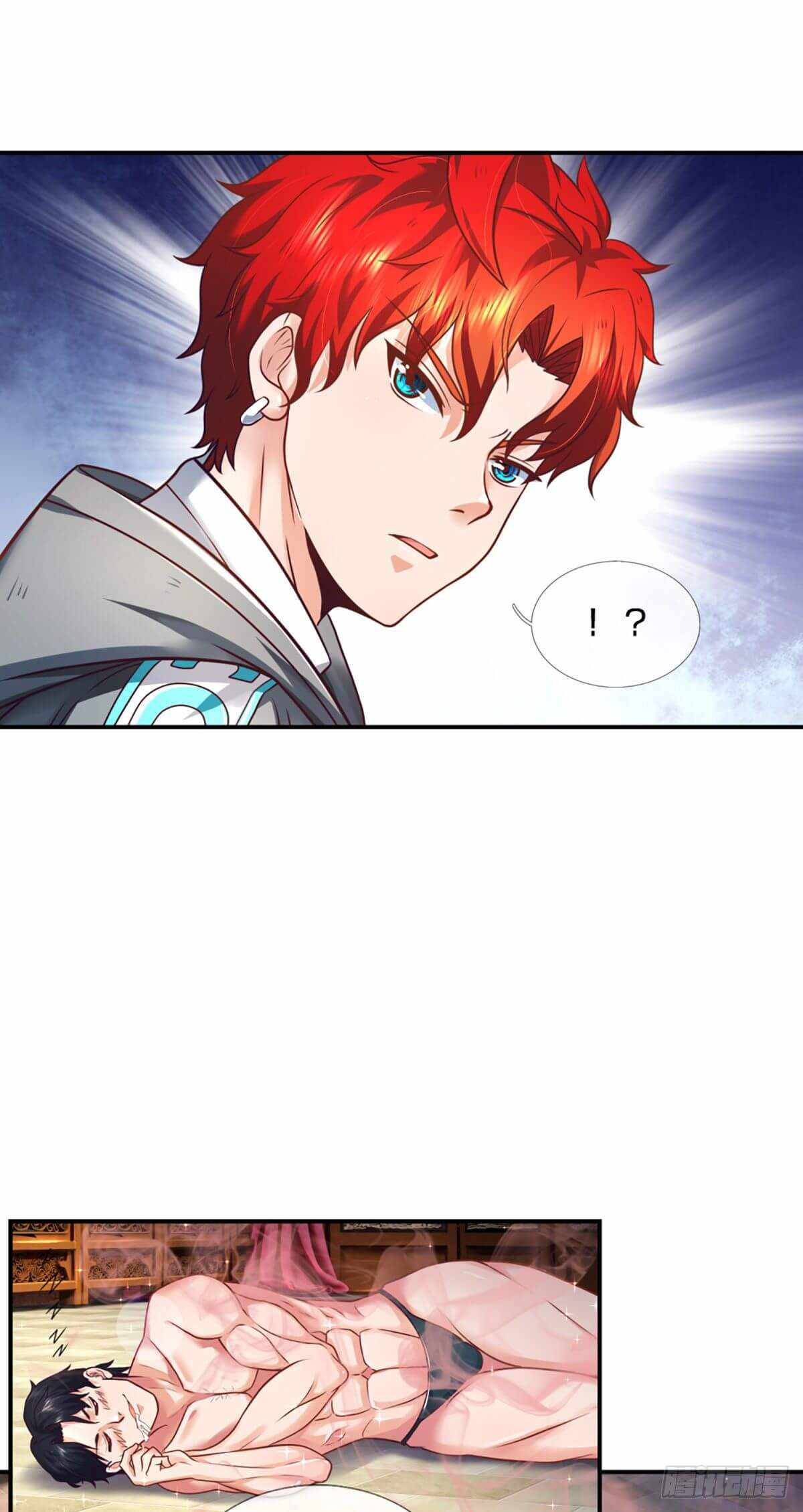 Page 19 of Chapter 6
