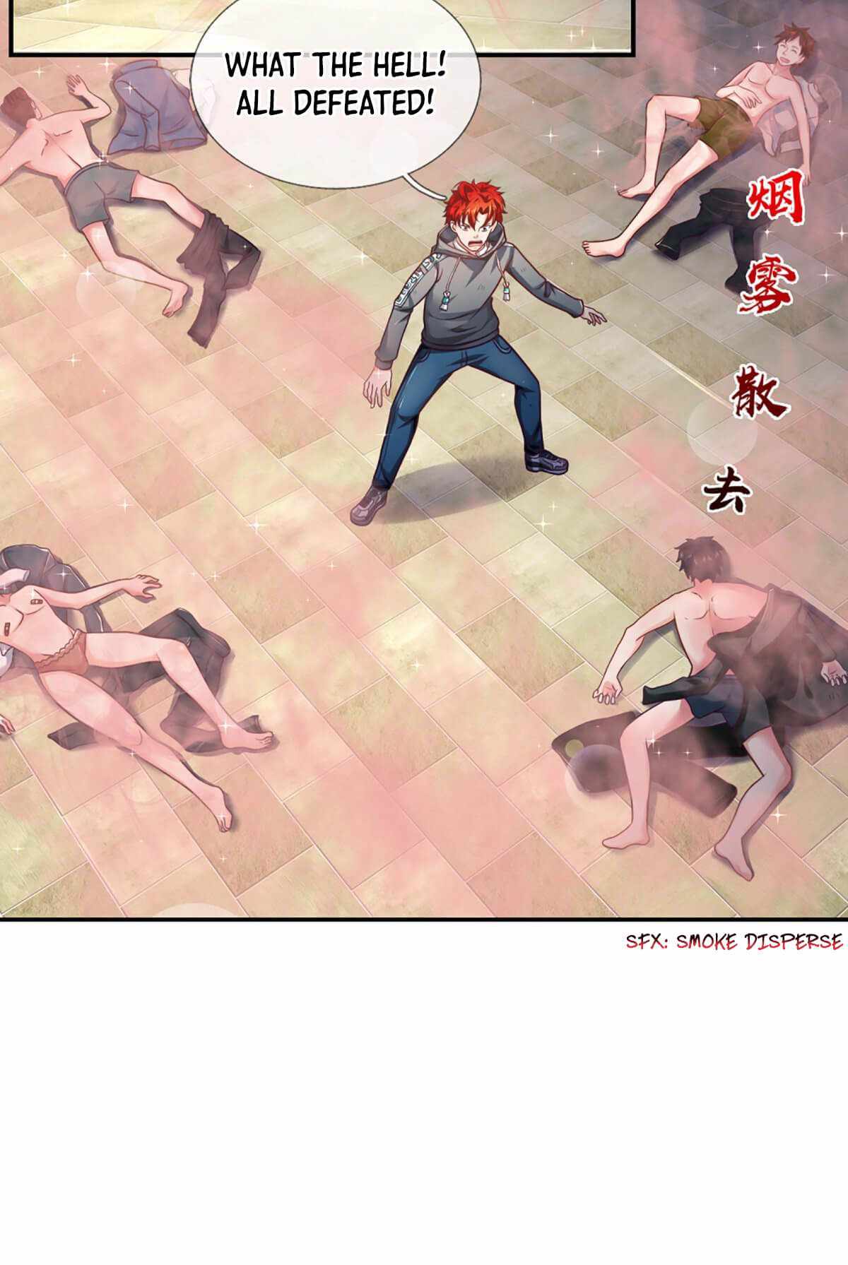 Page 20 of Chapter 6