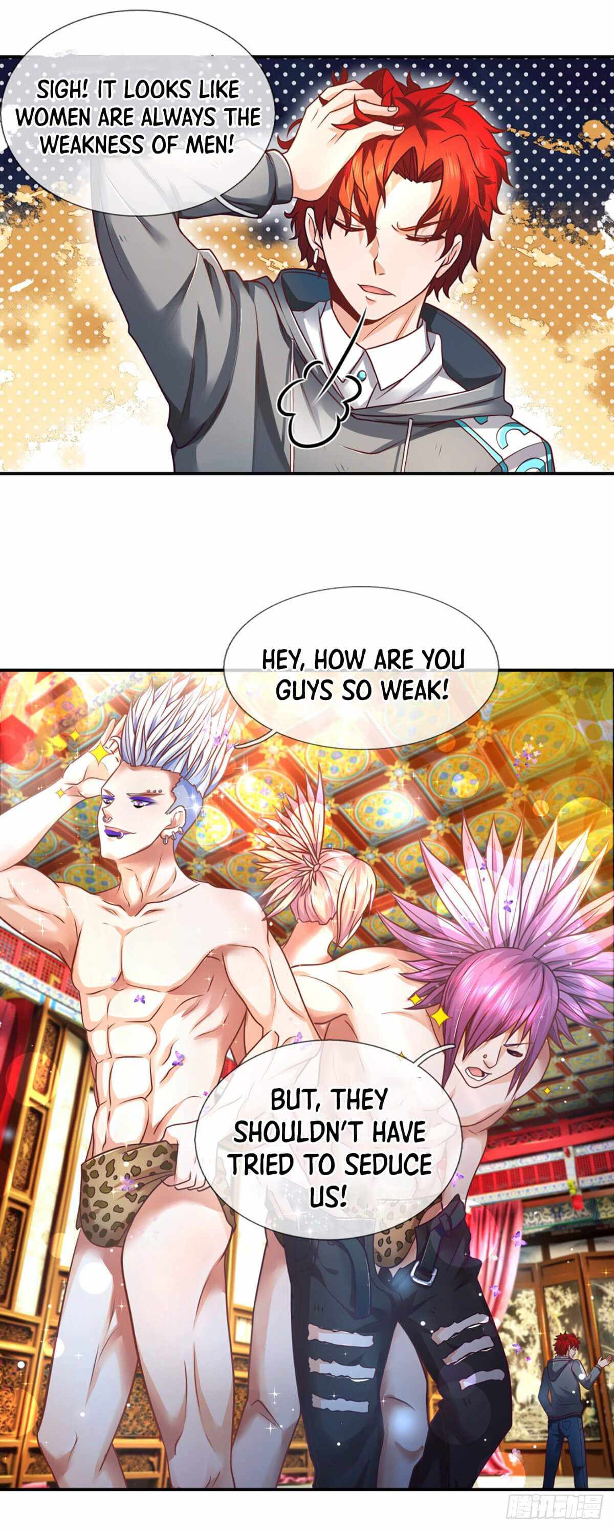 Page 21 of Chapter 6