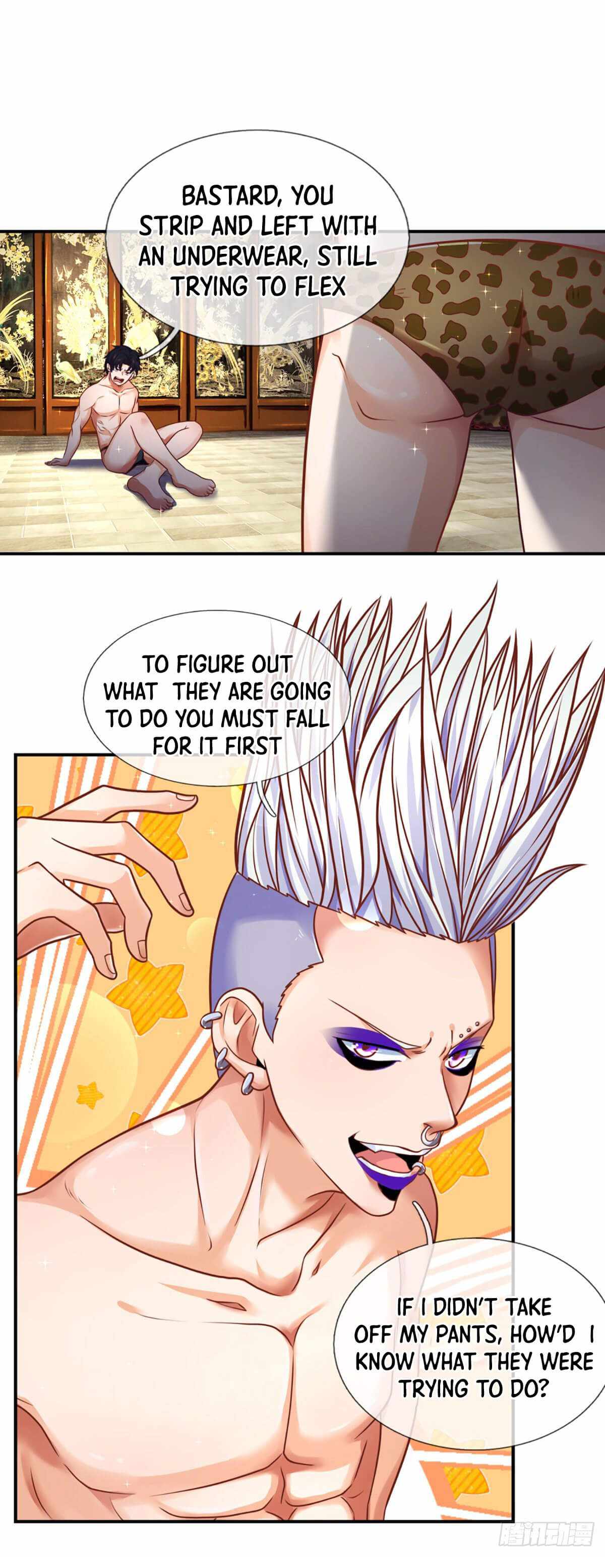 Page 22 of Chapter 6