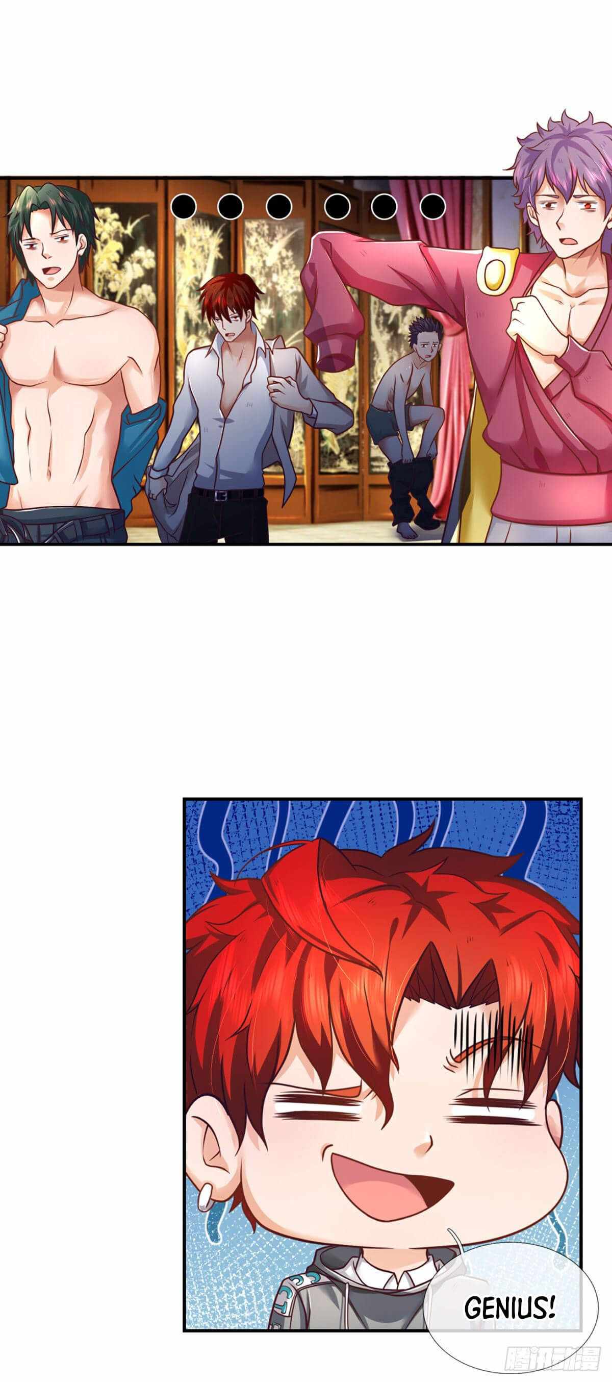 Page 23 of Chapter 6