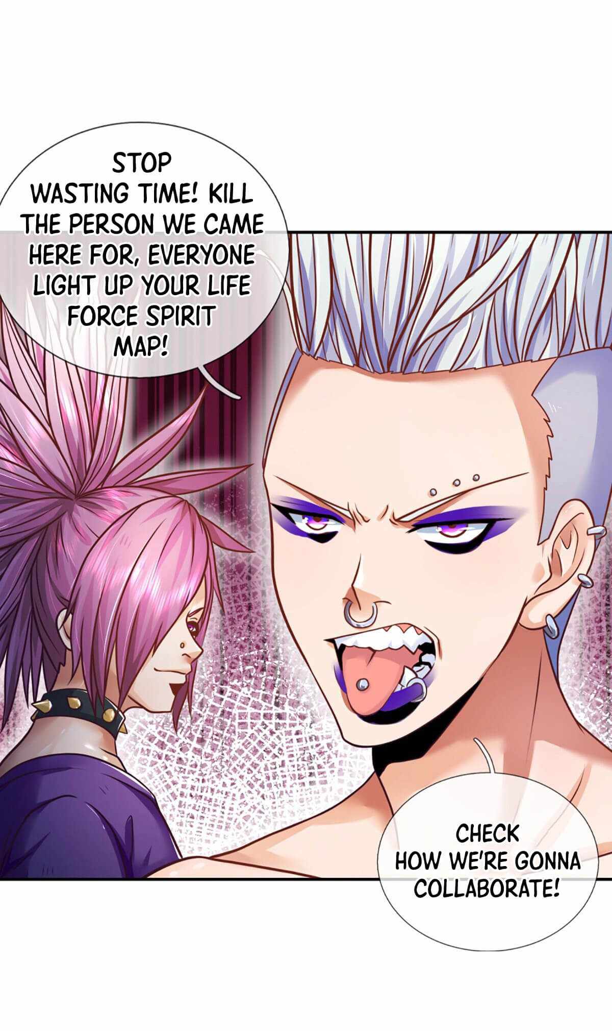 Page 24 of Chapter 6