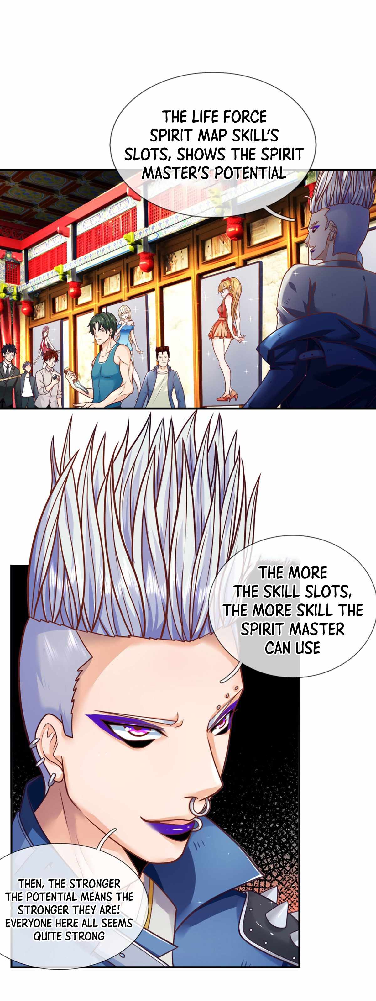 Page 5 of Chapter 7