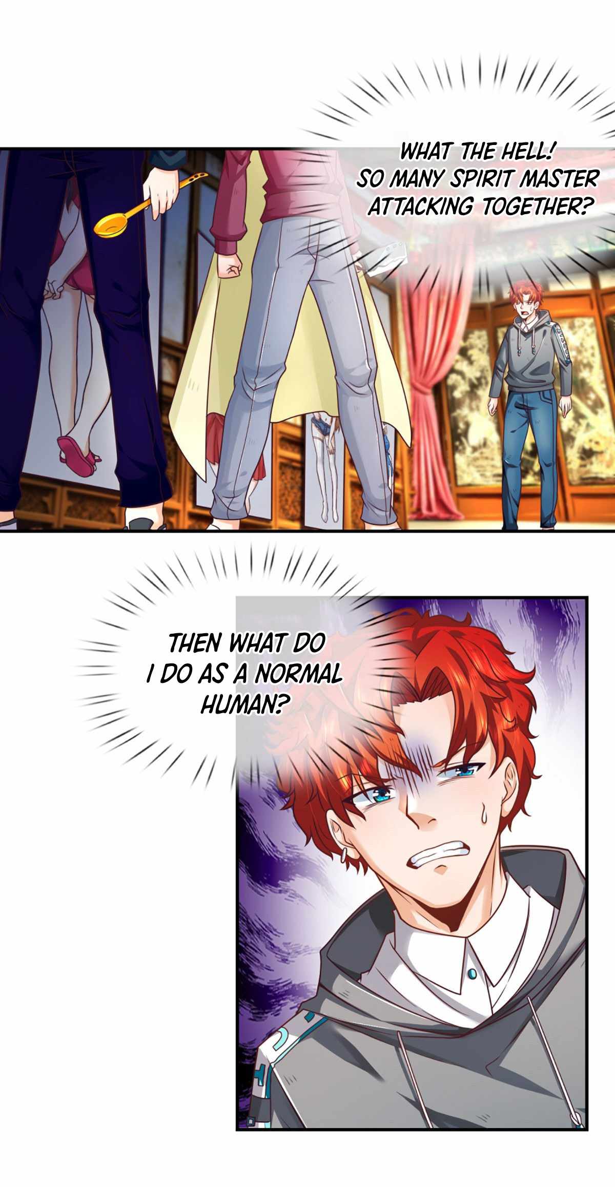 Page 6 of Chapter 7