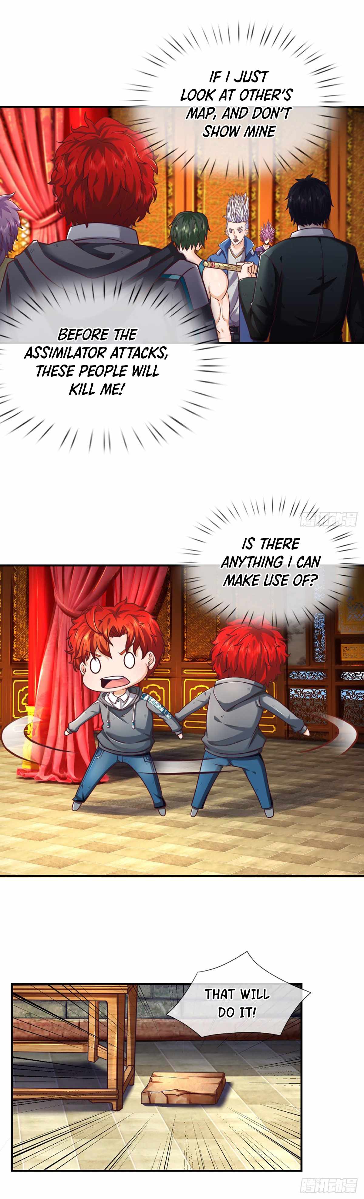 Page 7 of Chapter 7