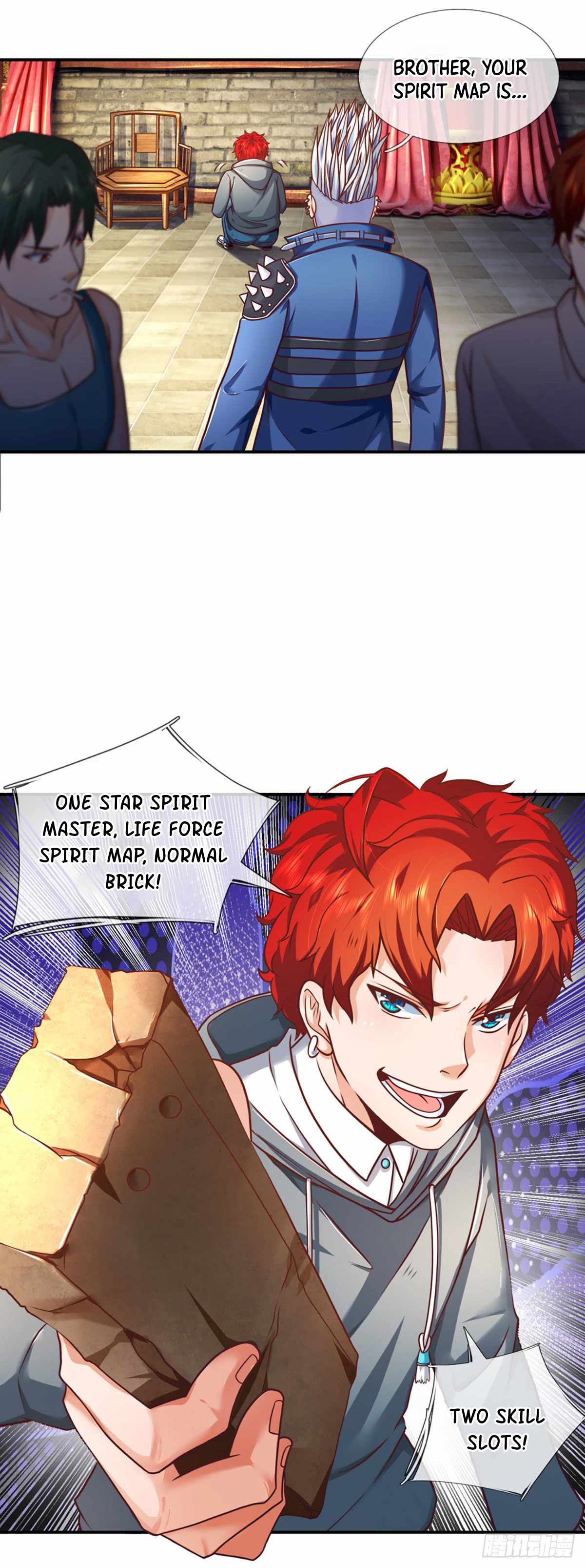 Page 9 of Chapter 7