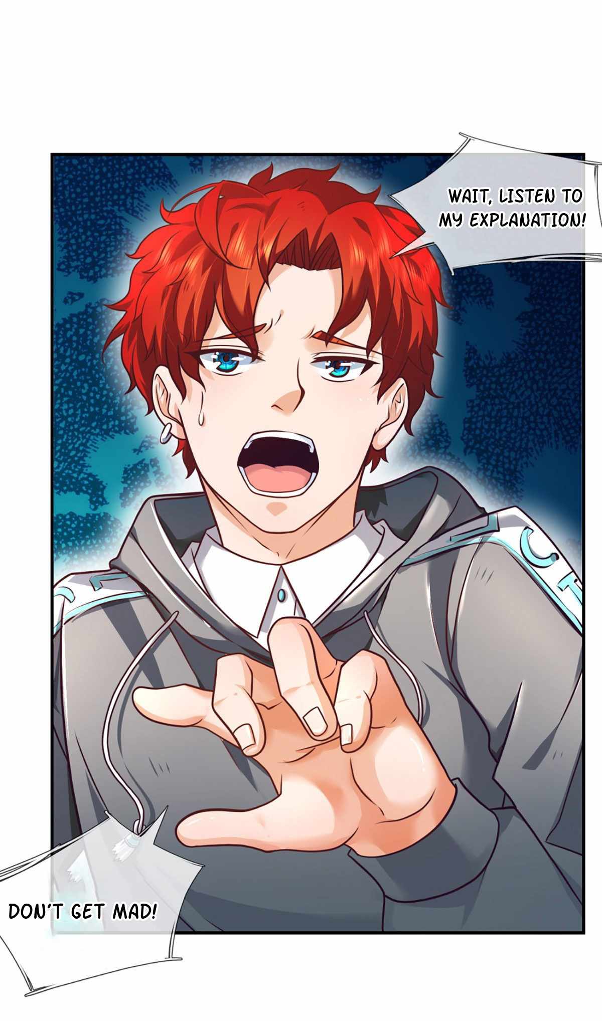 Page 11 of Chapter 7
