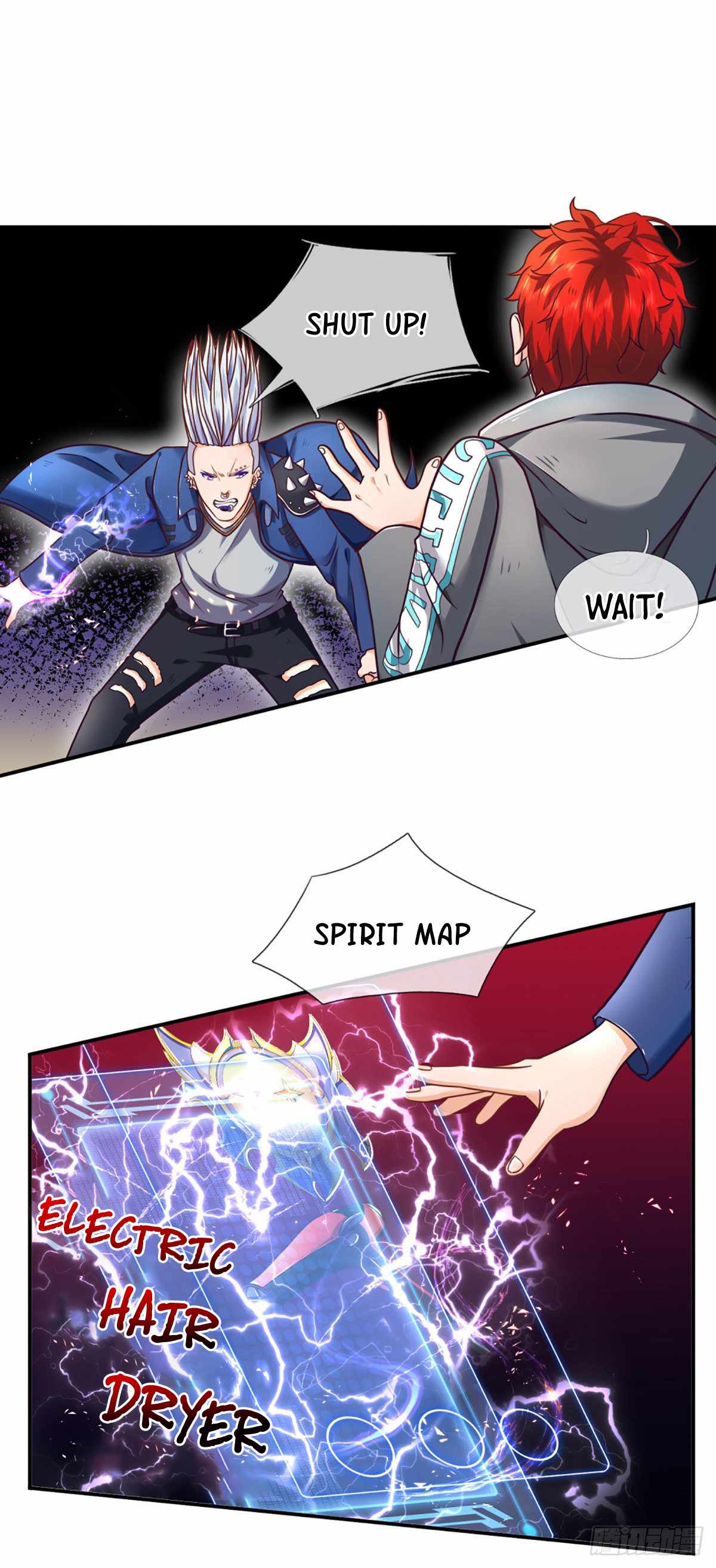 Page 12 of Chapter 7