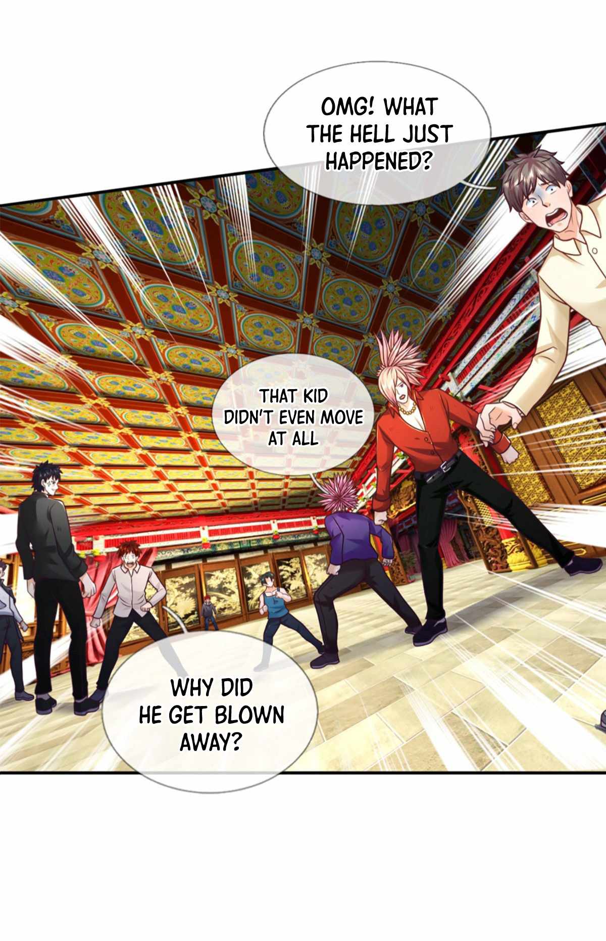 Page 16 of Chapter 7