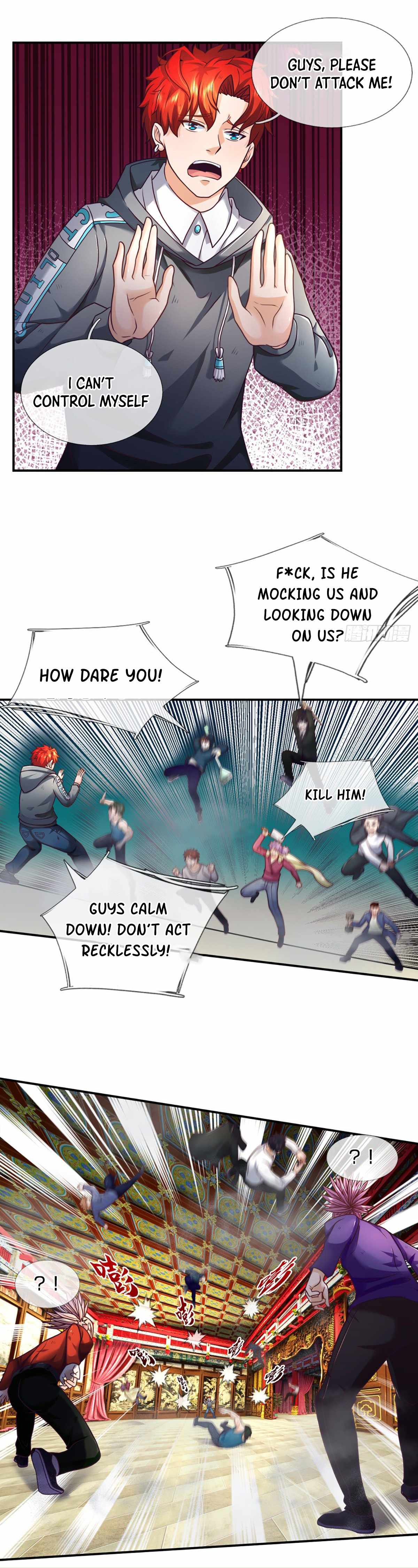 Page 17 of Chapter 7