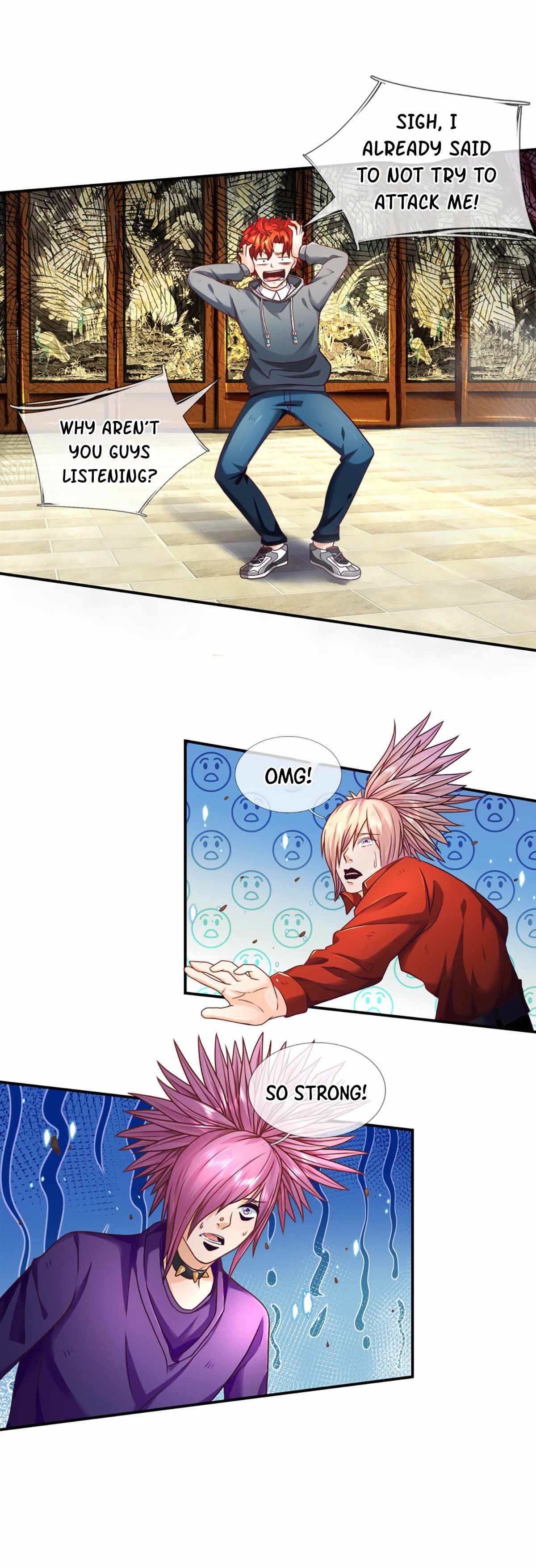 Page 18 of Chapter 7