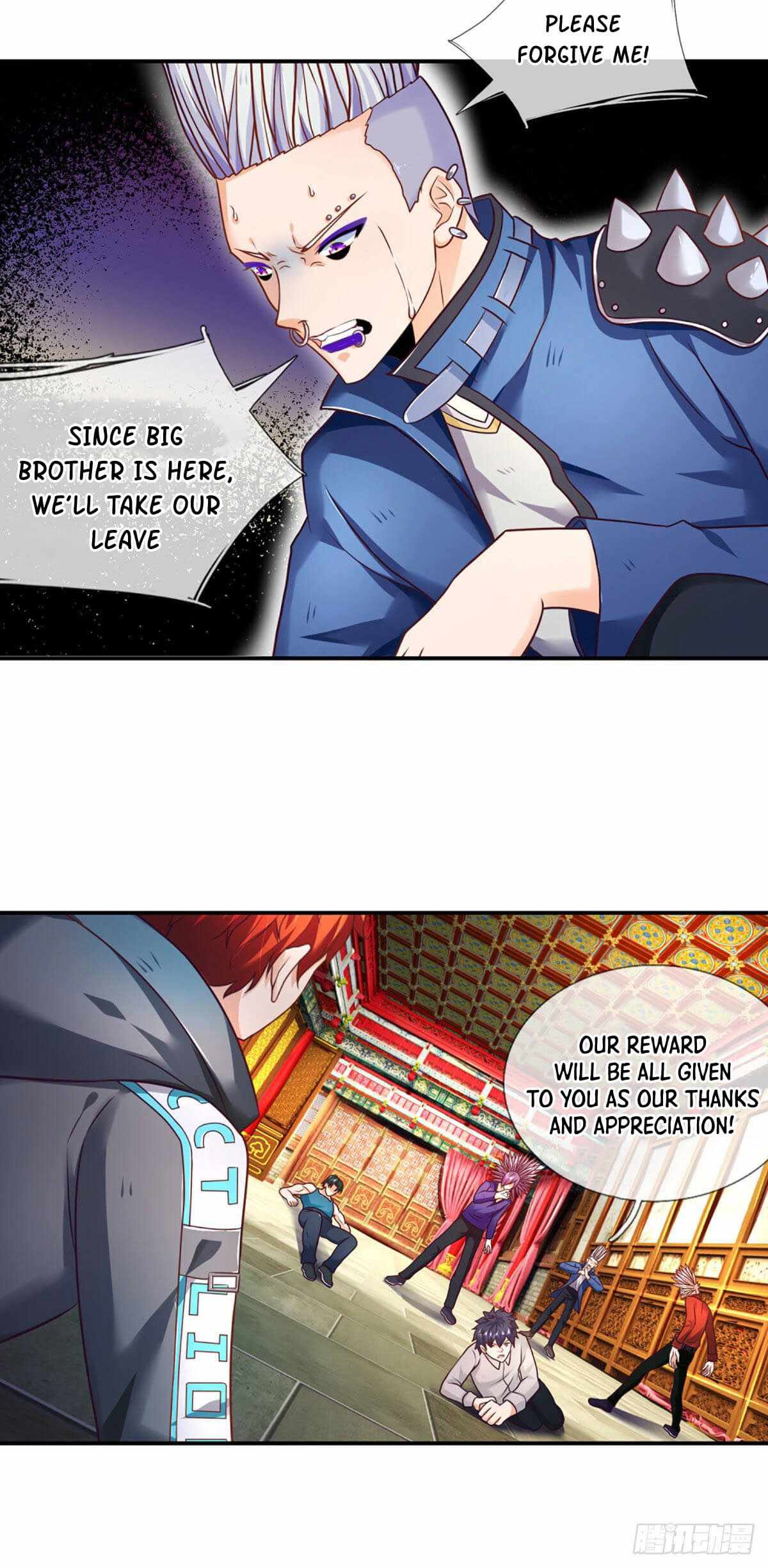 Page 2 of Chapter 8