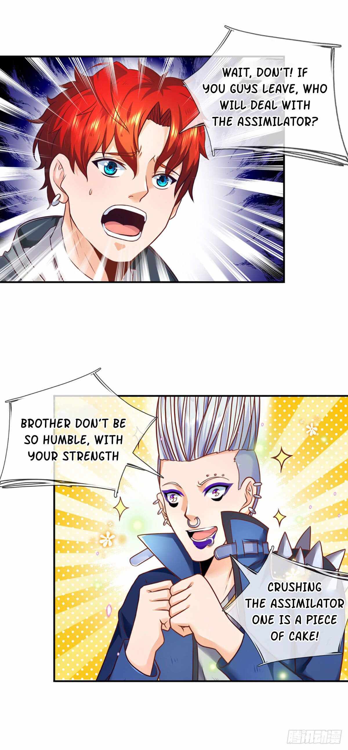 Page 3 of Chapter 8