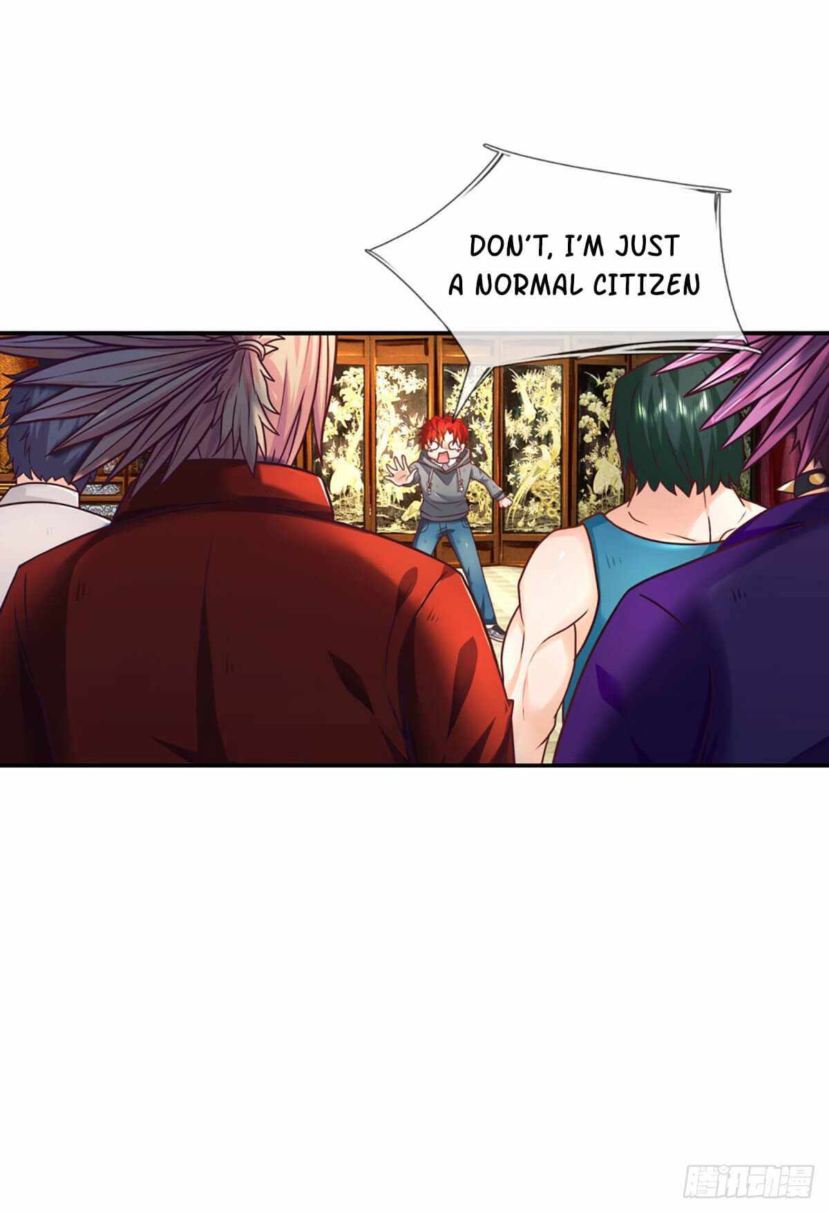 Page 4 of Chapter 8