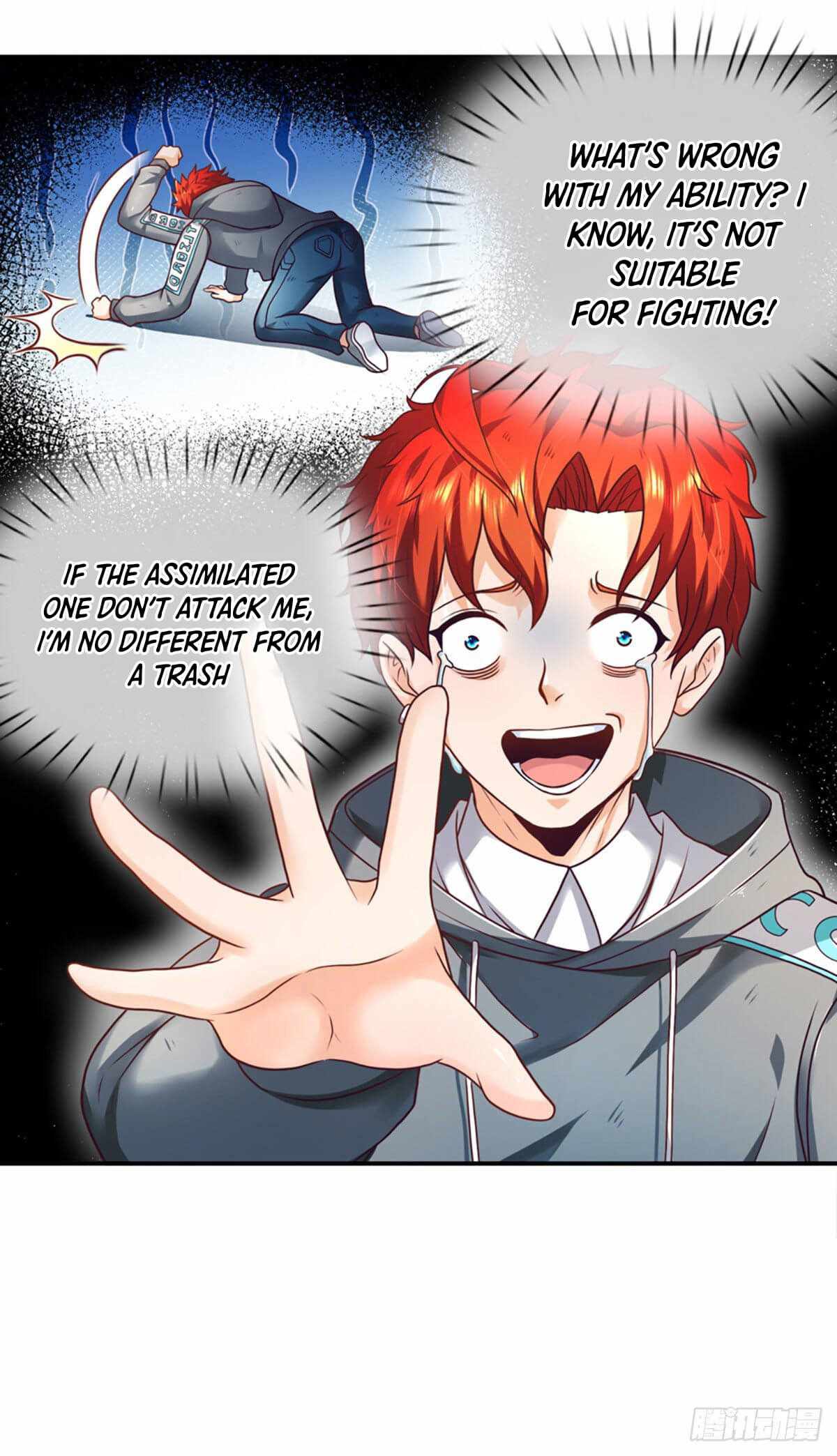 Page 5 of Chapter 8