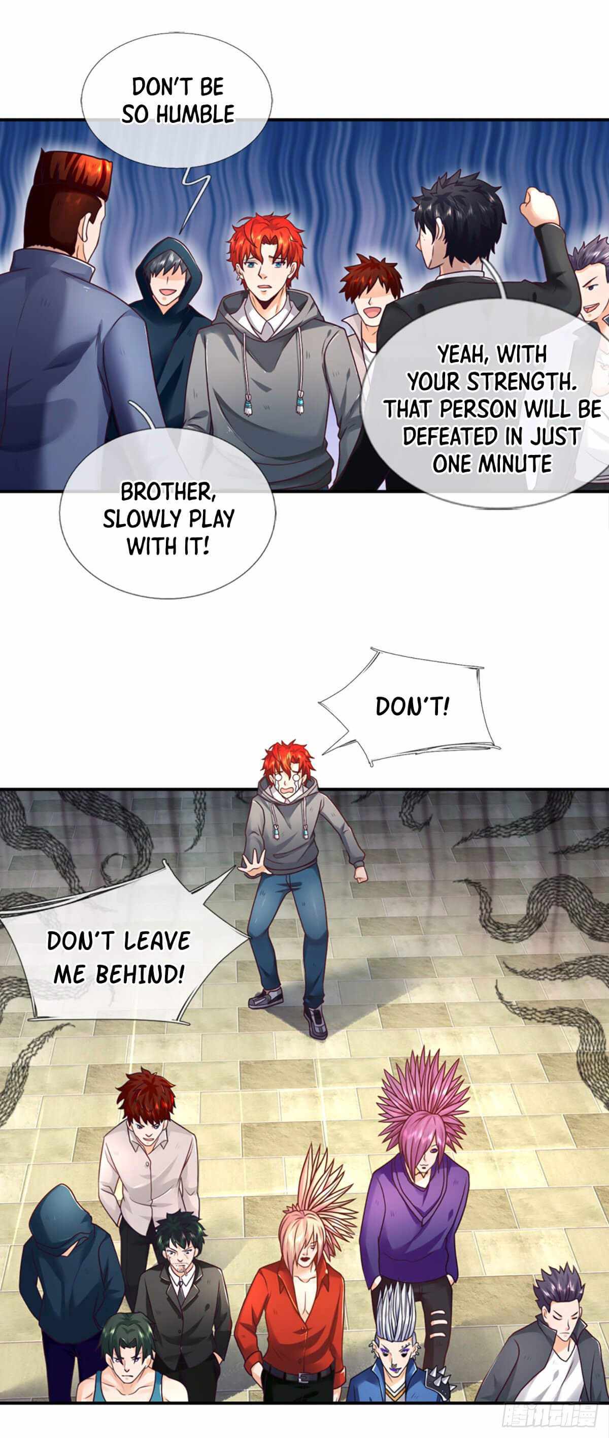 Page 6 of Chapter 8
