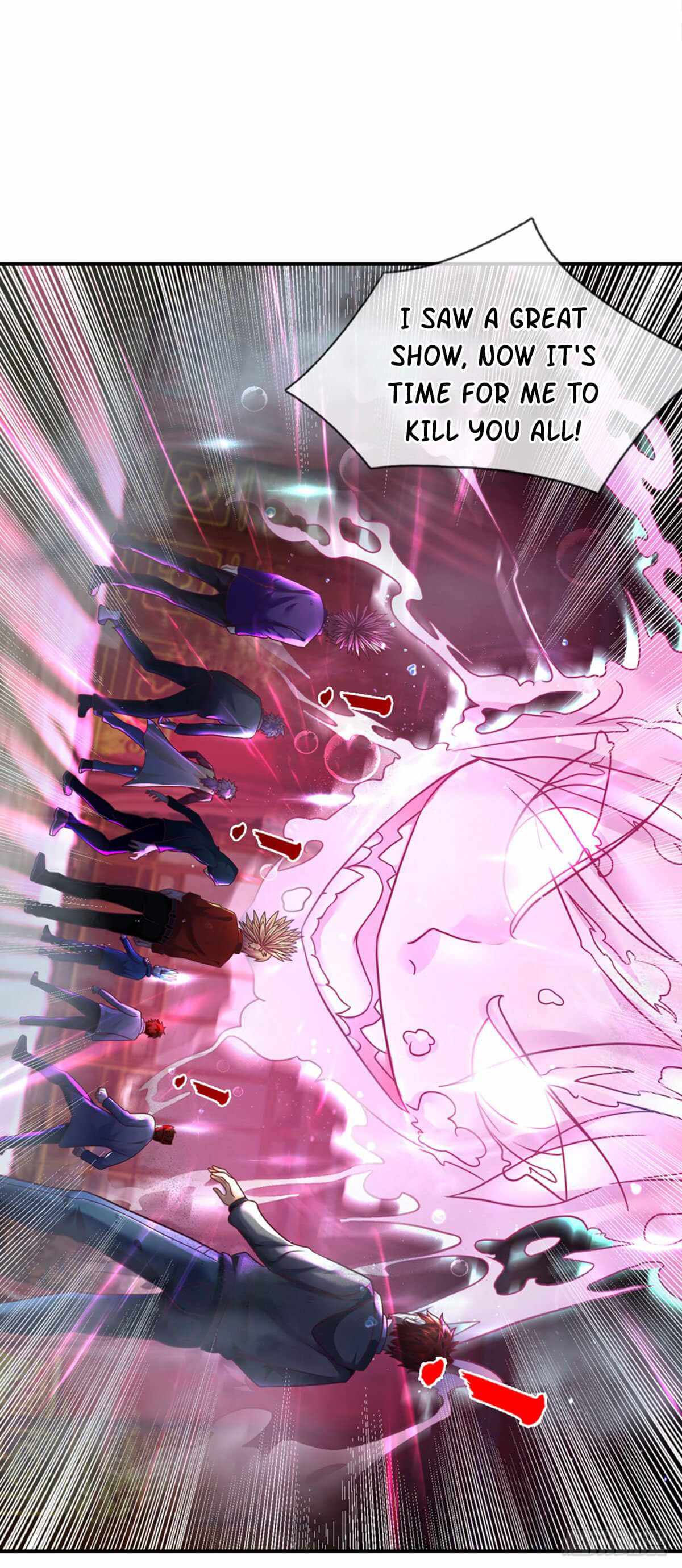 Page 7 of Chapter 8