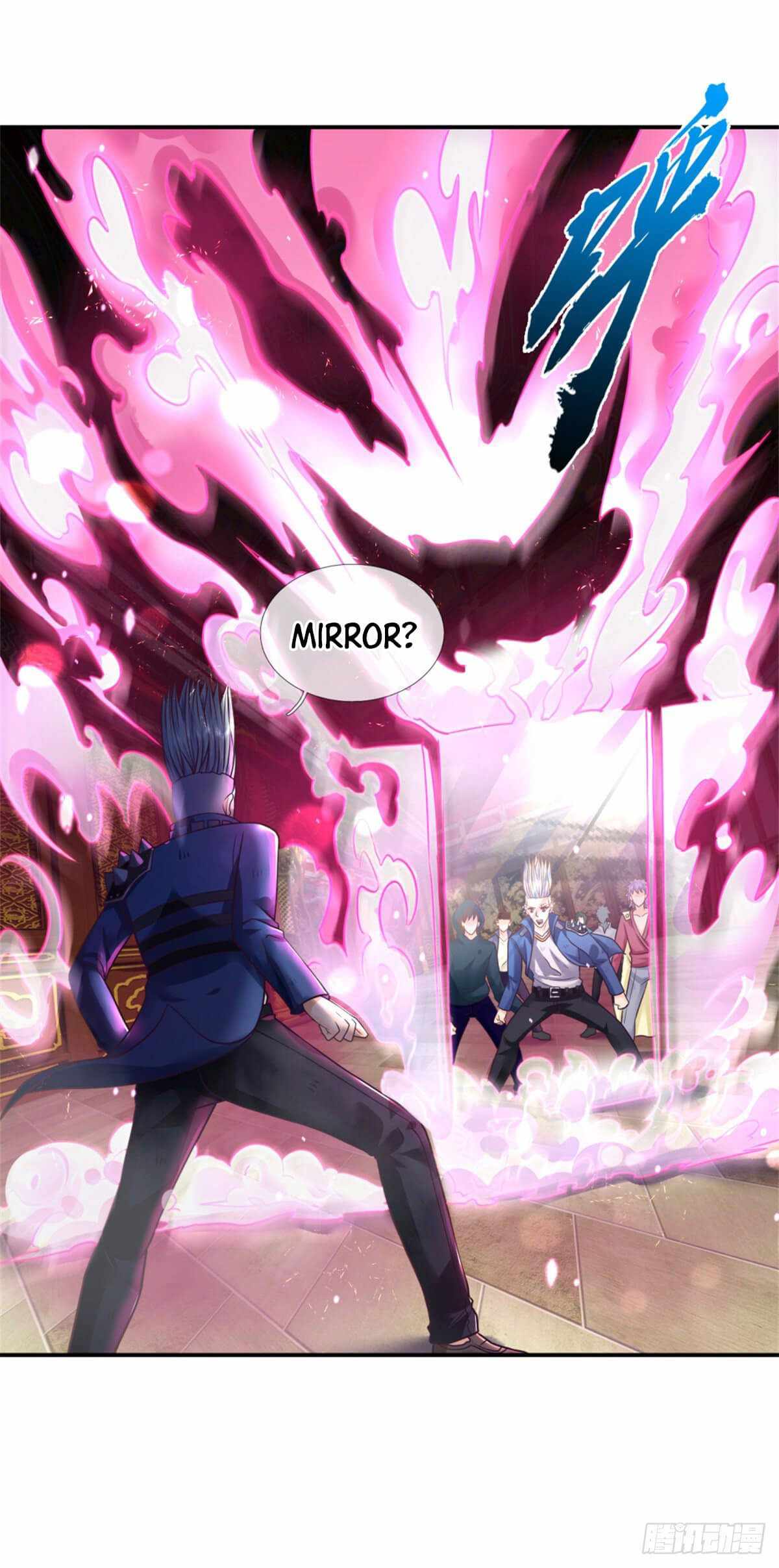 Page 9 of Chapter 8