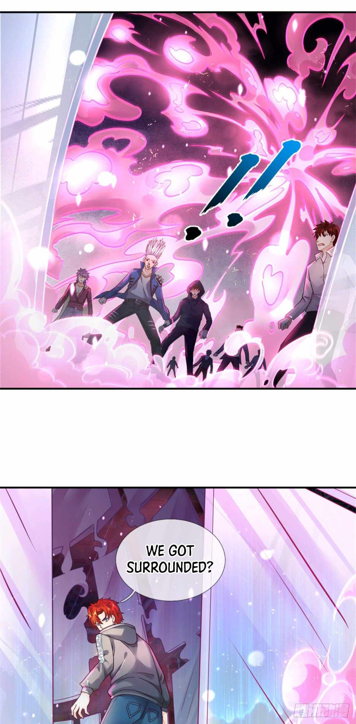 Page 10 of Chapter 8