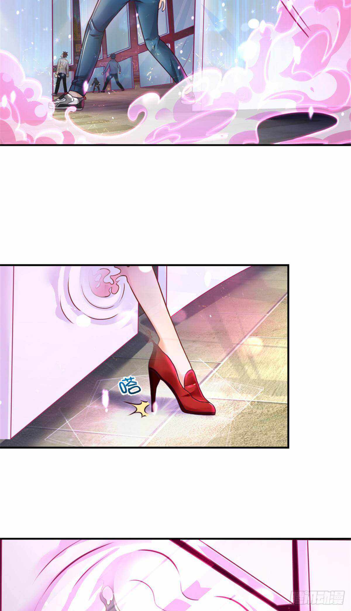 Page 11 of Chapter 8