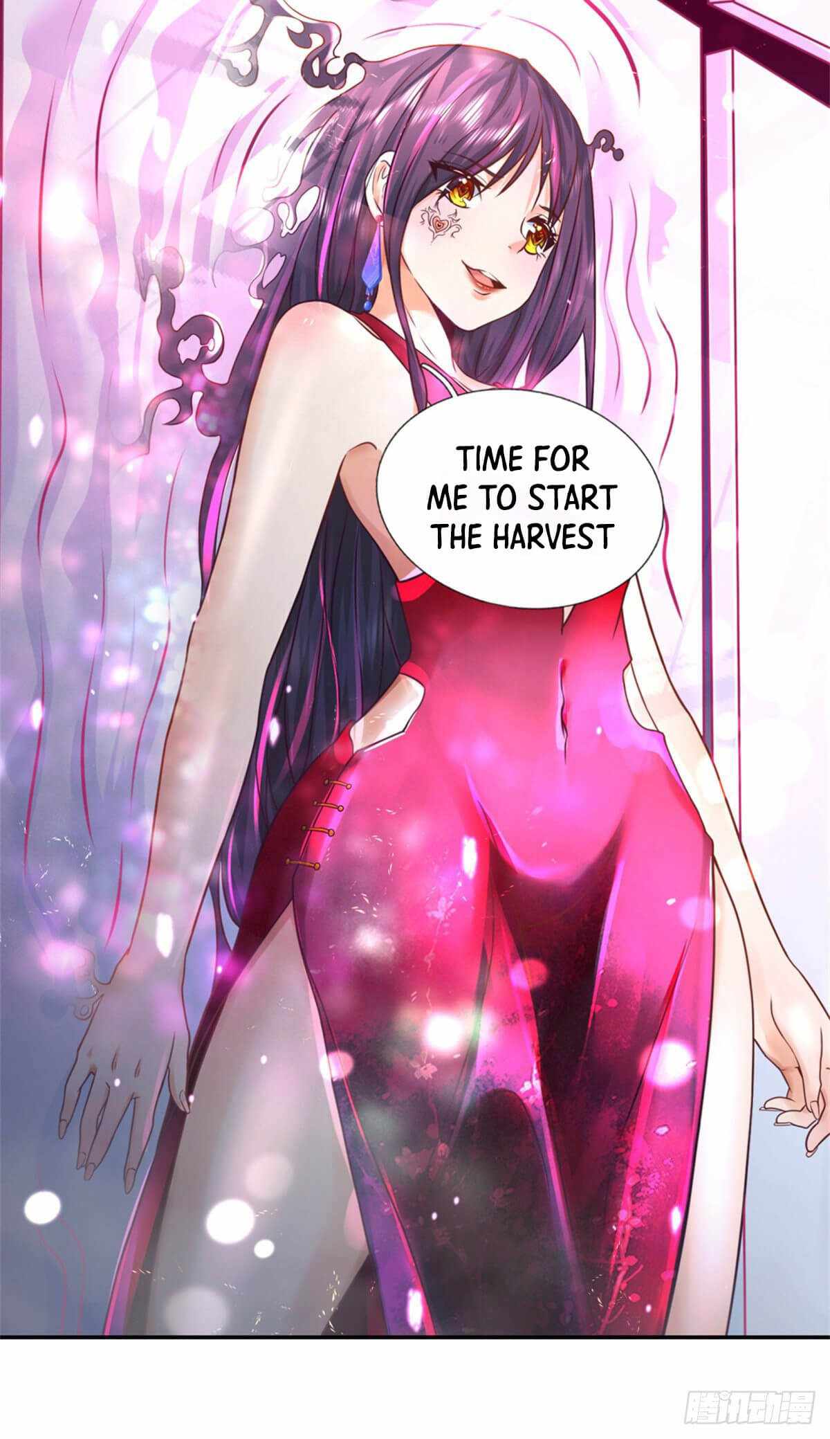 Page 12 of Chapter 8