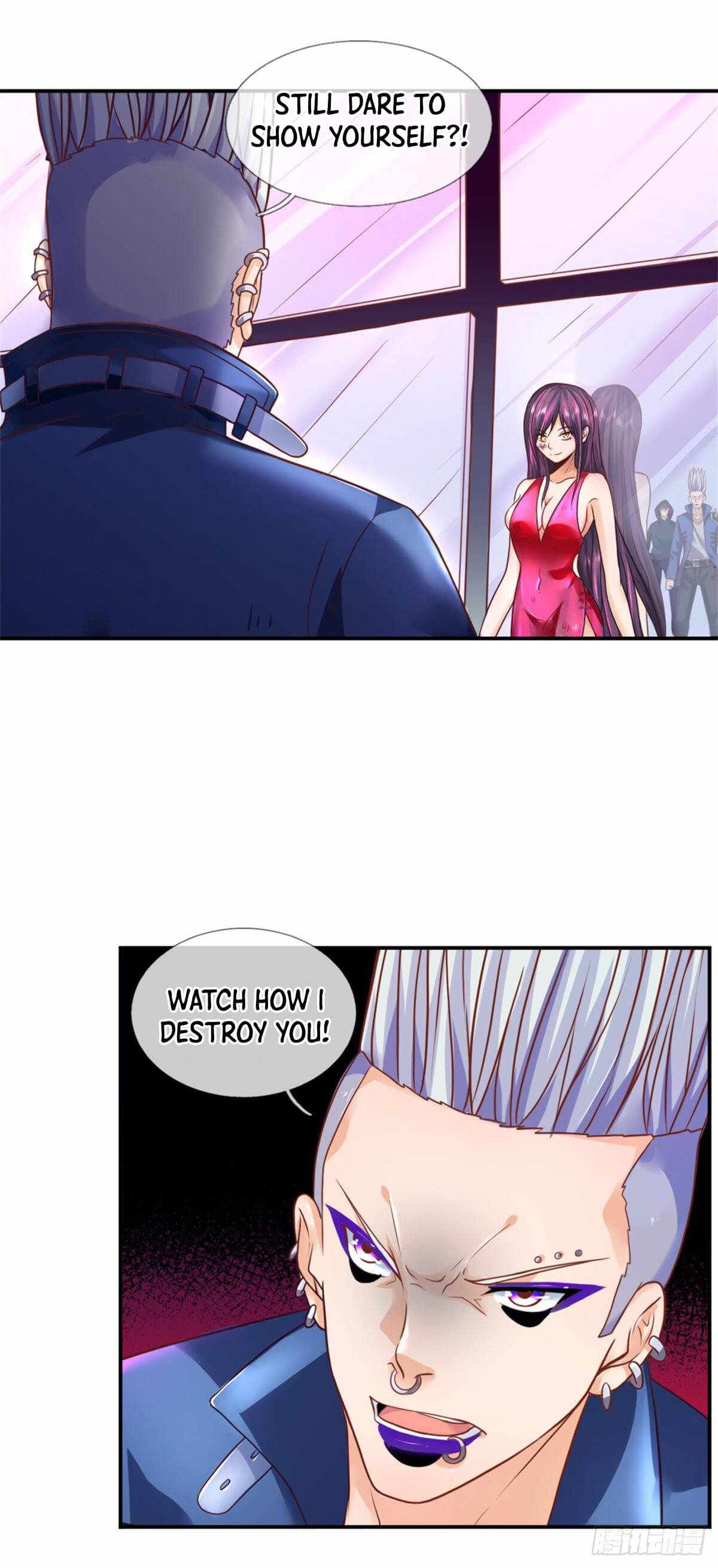 Page 13 of Chapter 8