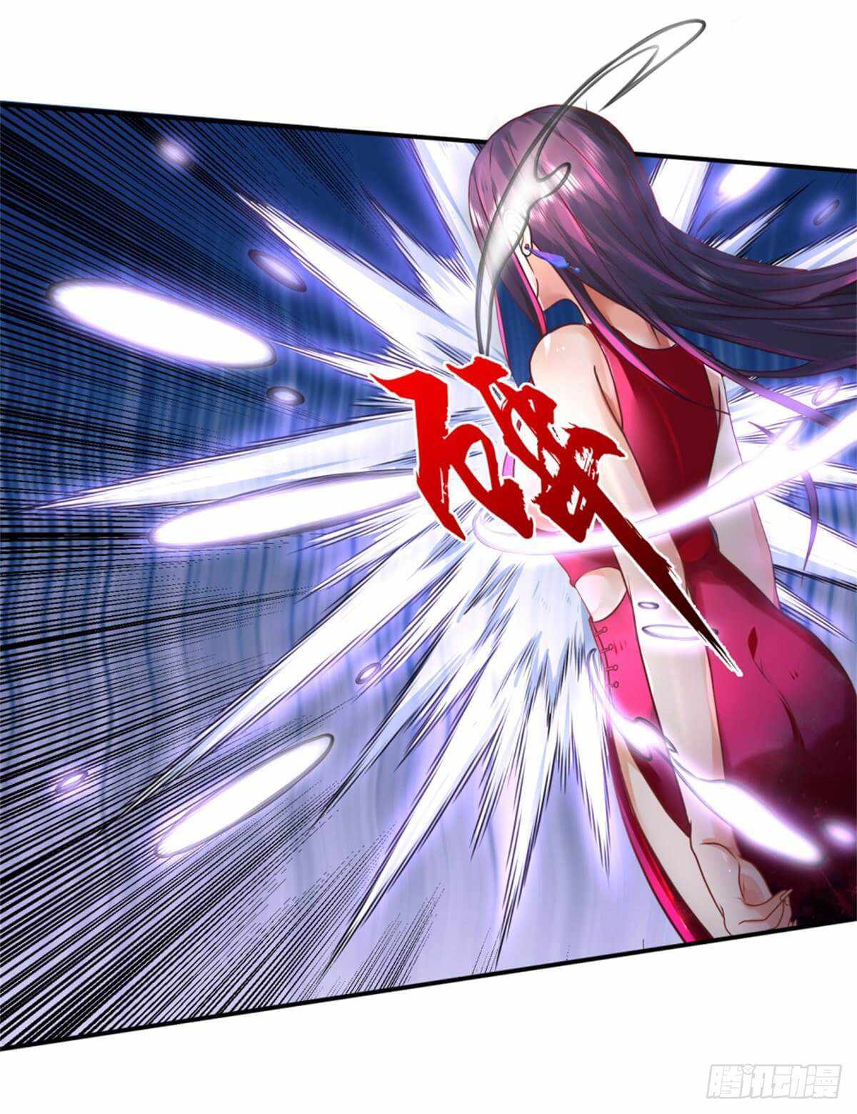Page 16 of Chapter 8