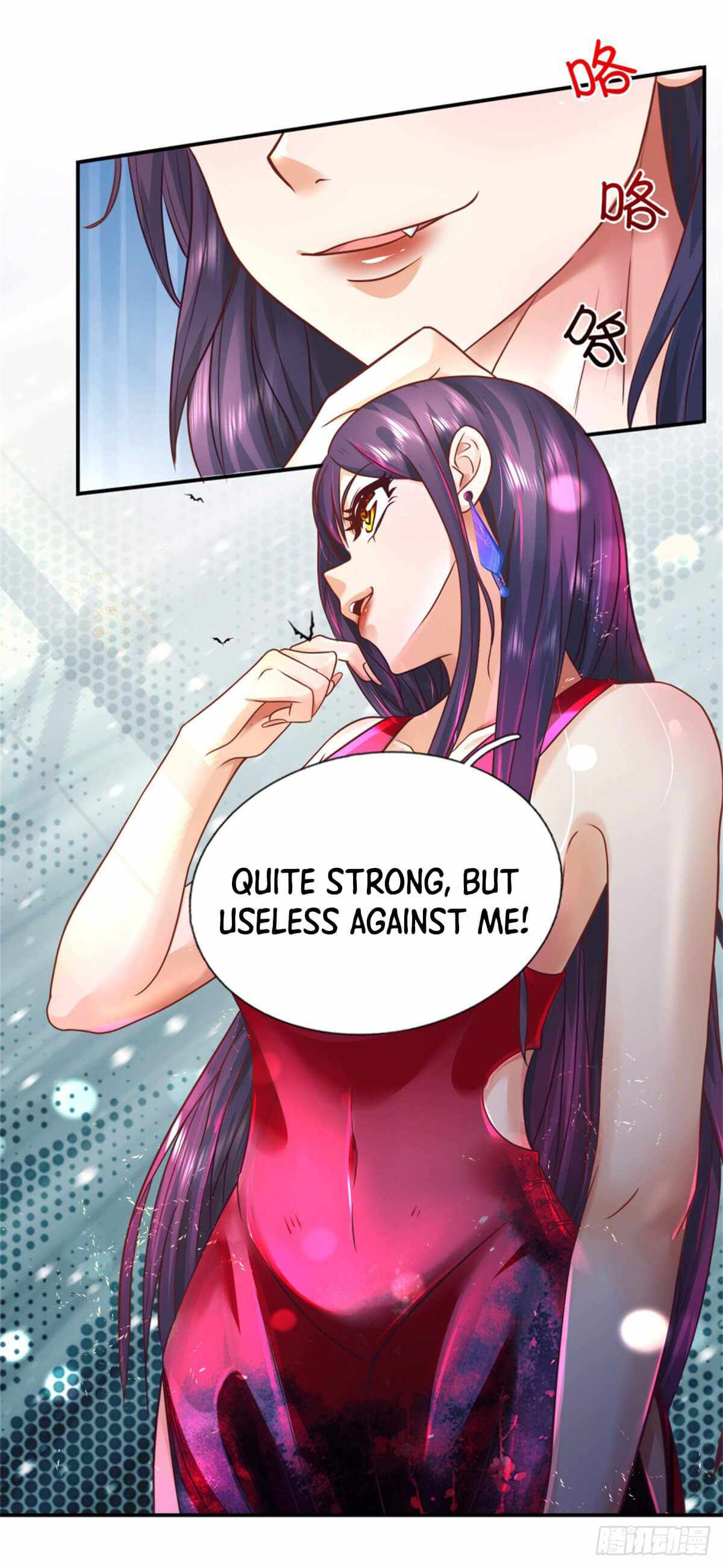 Page 17 of Chapter 8
