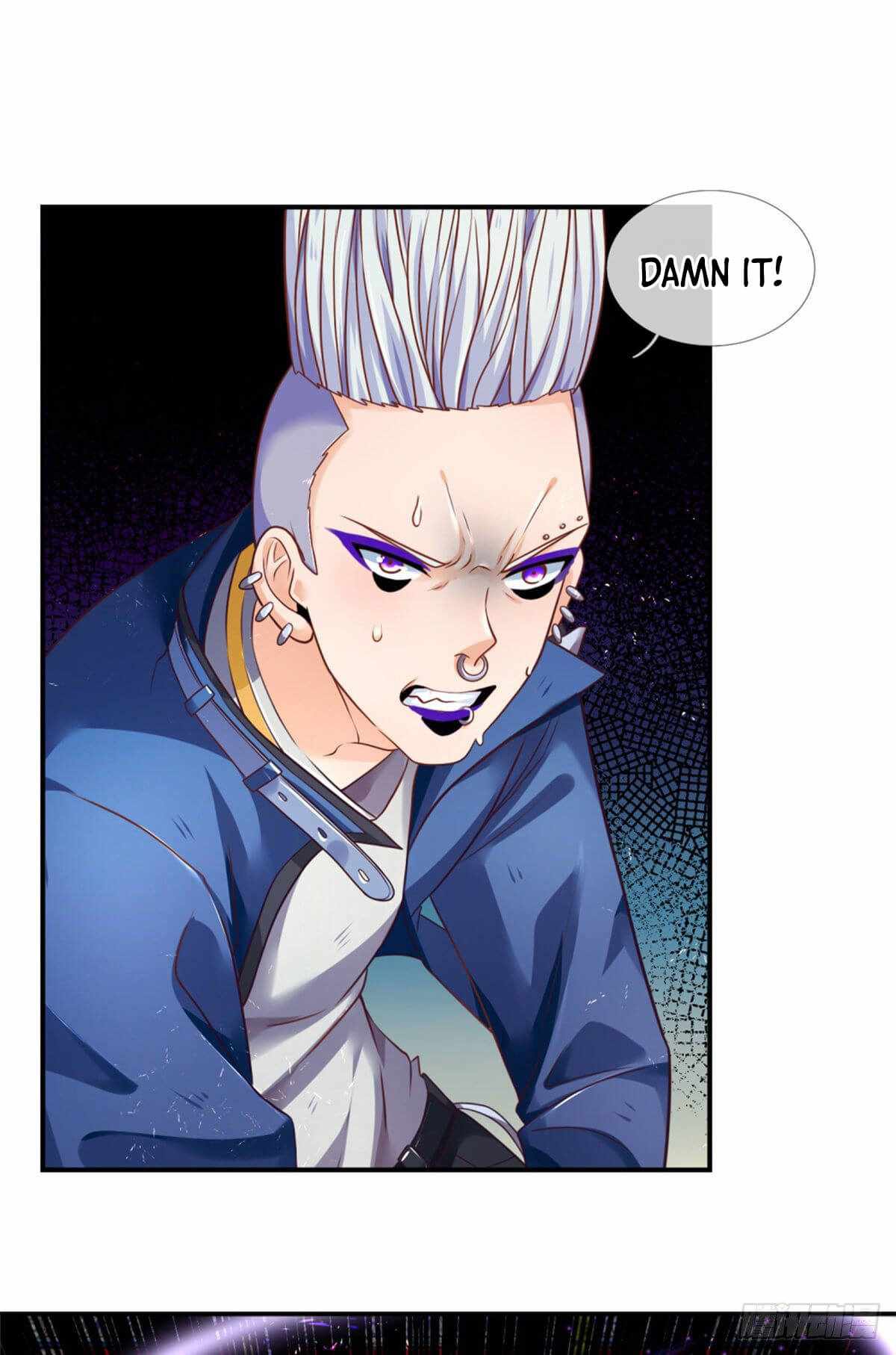 Page 18 of Chapter 8