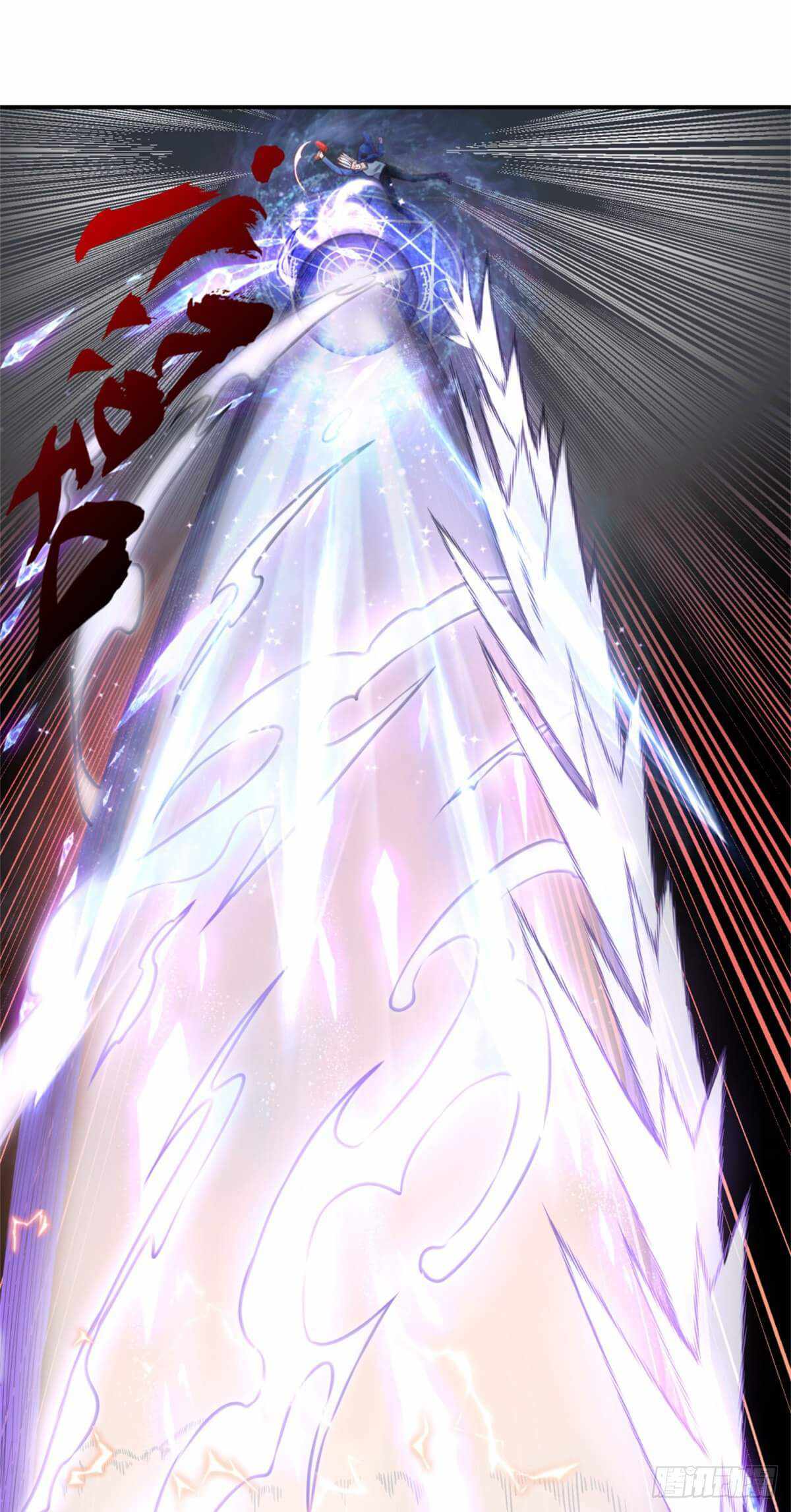 Page 21 of Chapter 8