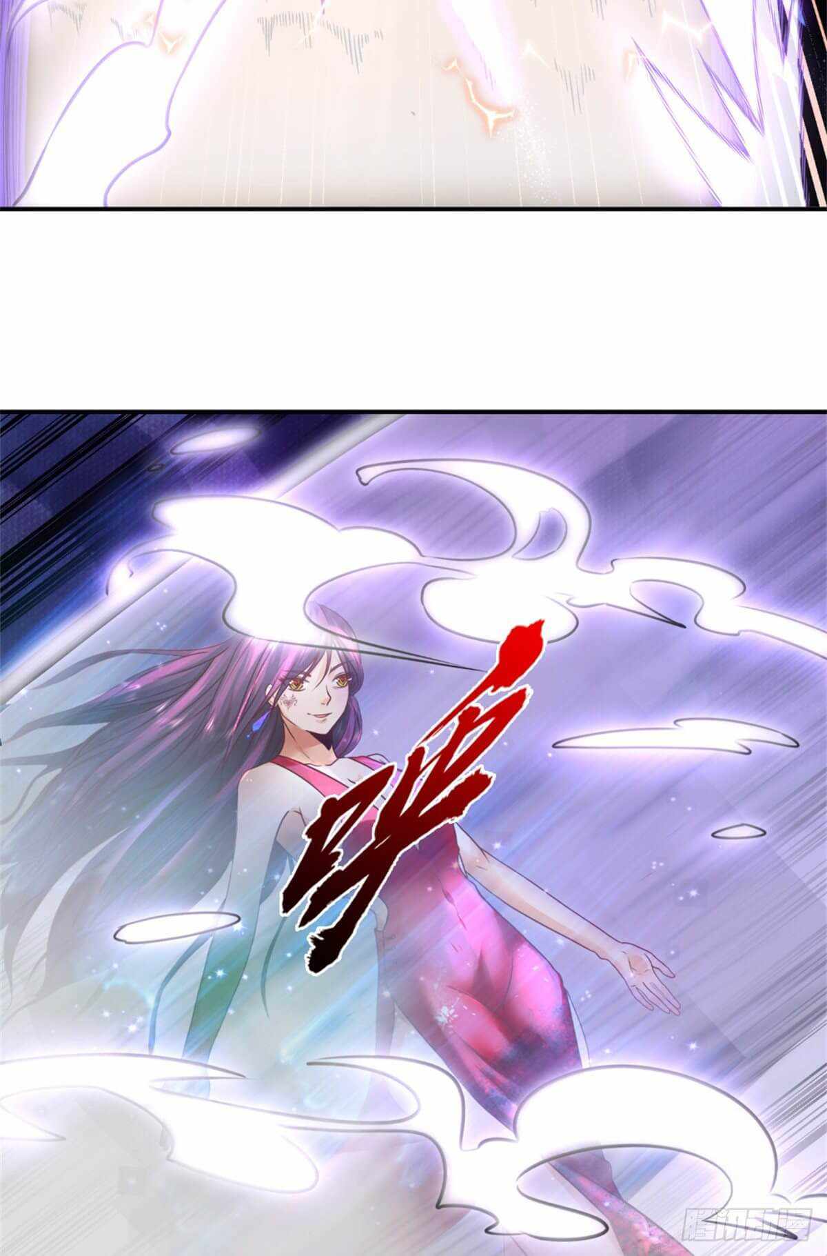 Page 22 of Chapter 8