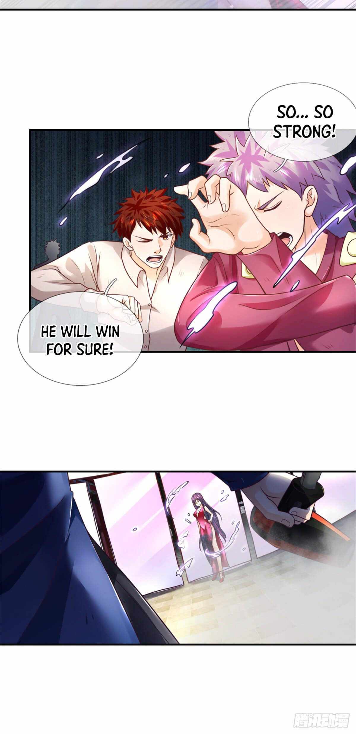 Page 23 of Chapter 8
