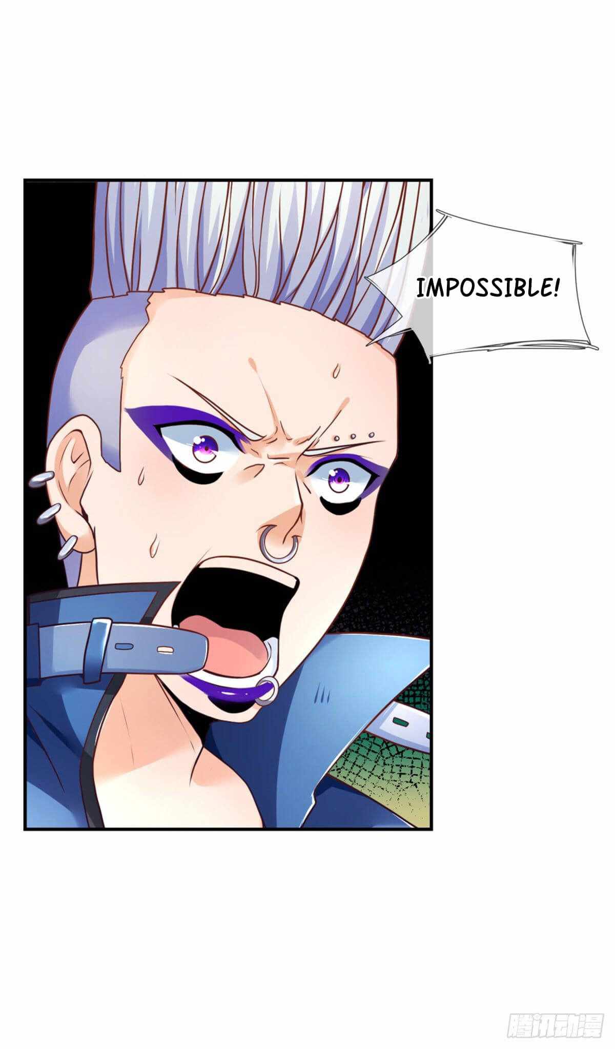 Page 24 of Chapter 8