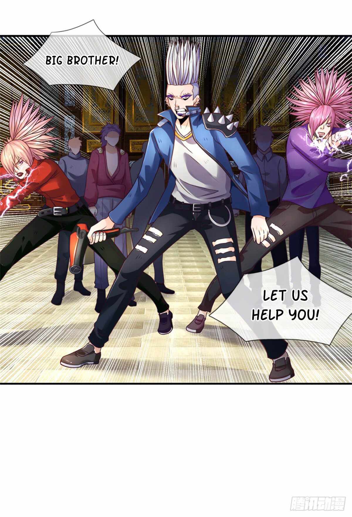 Page 25 of Chapter 8
