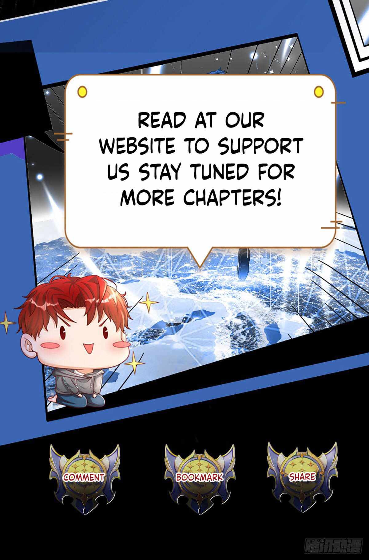 Page 27 of Chapter 8