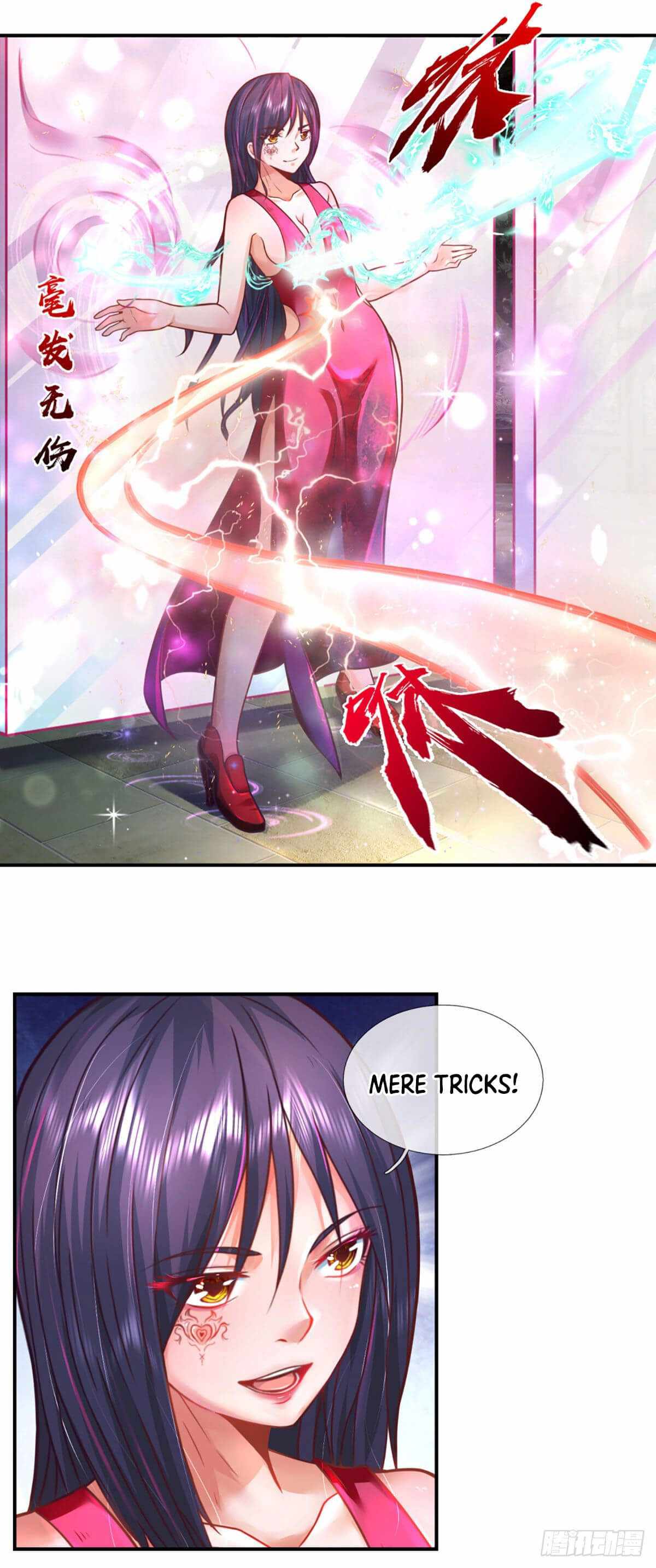 Page 5 of Chapter 9