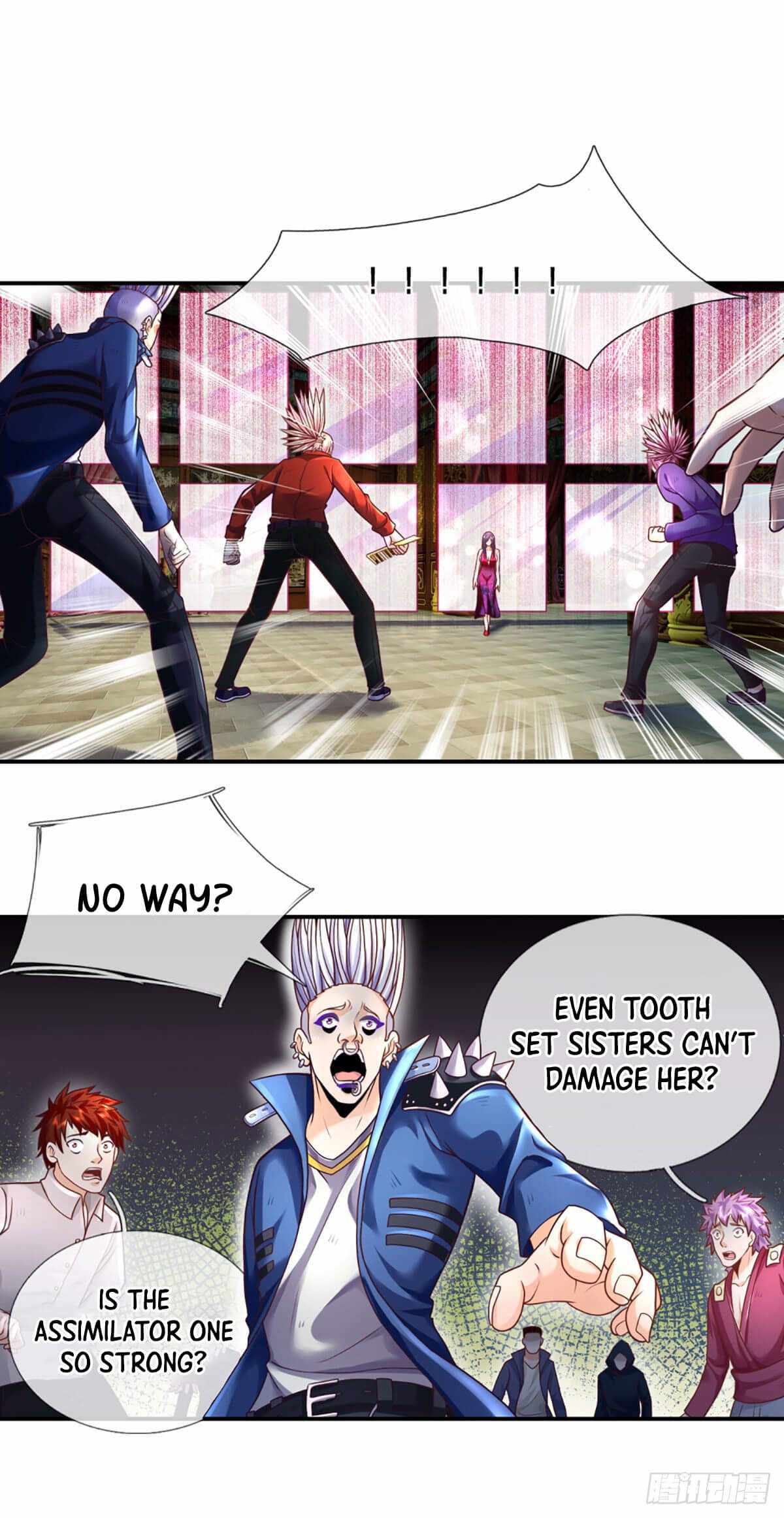 Page 6 of Chapter 9