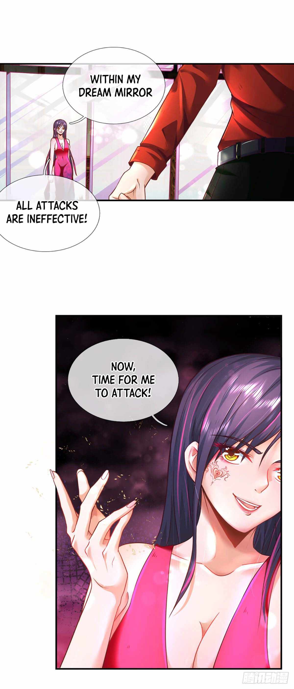 Page 7 of Chapter 9