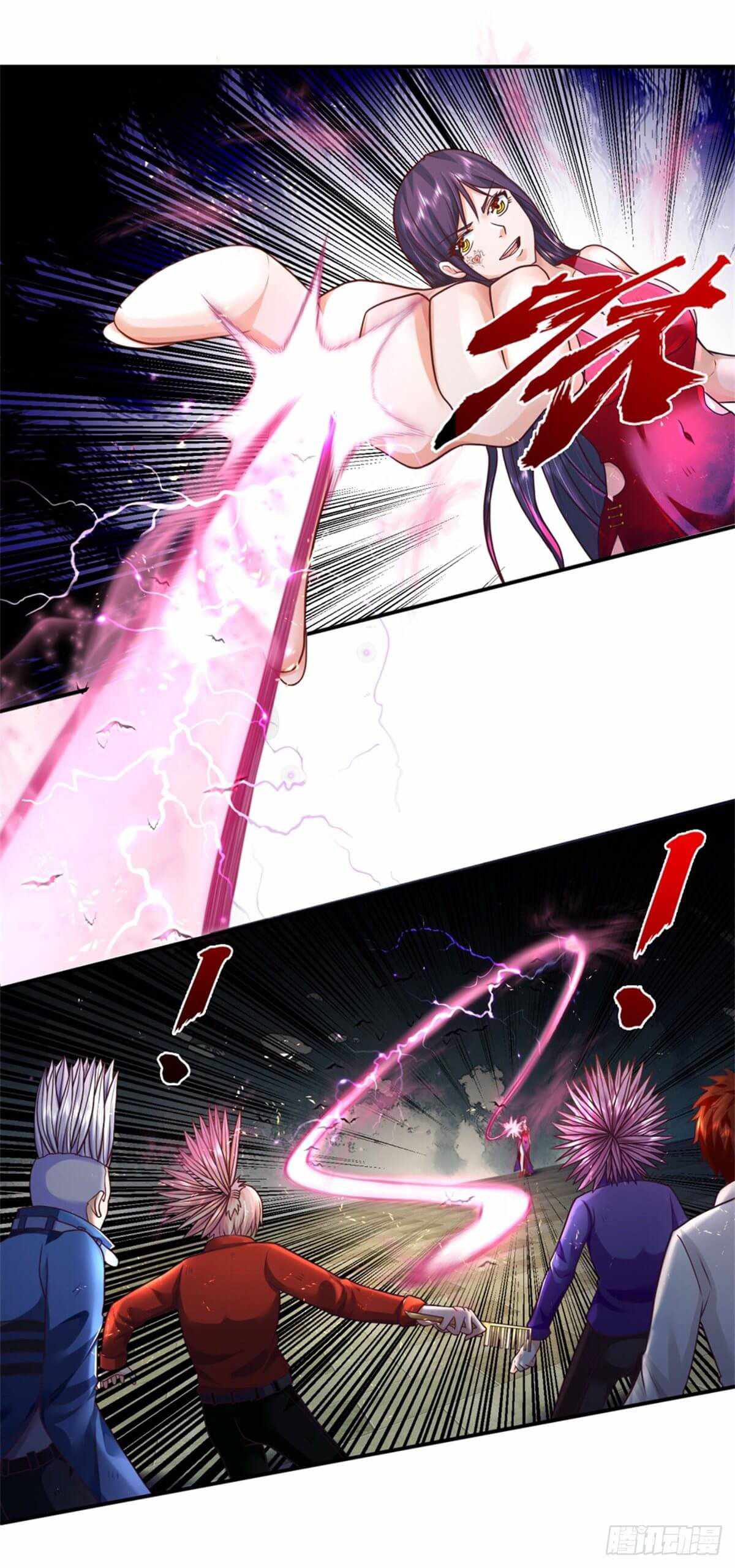 Page 8 of Chapter 9