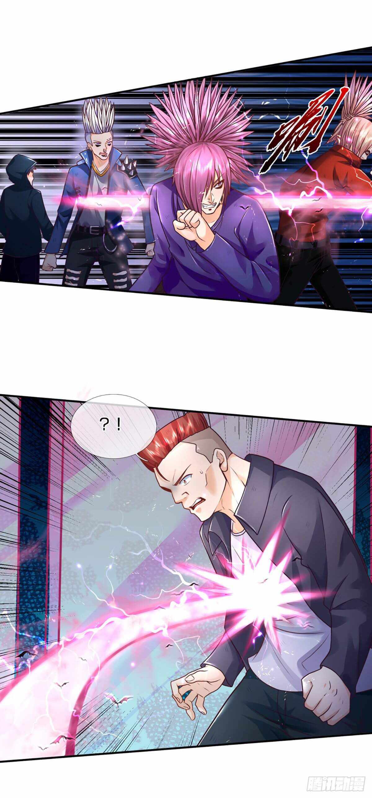 Page 9 of Chapter 9