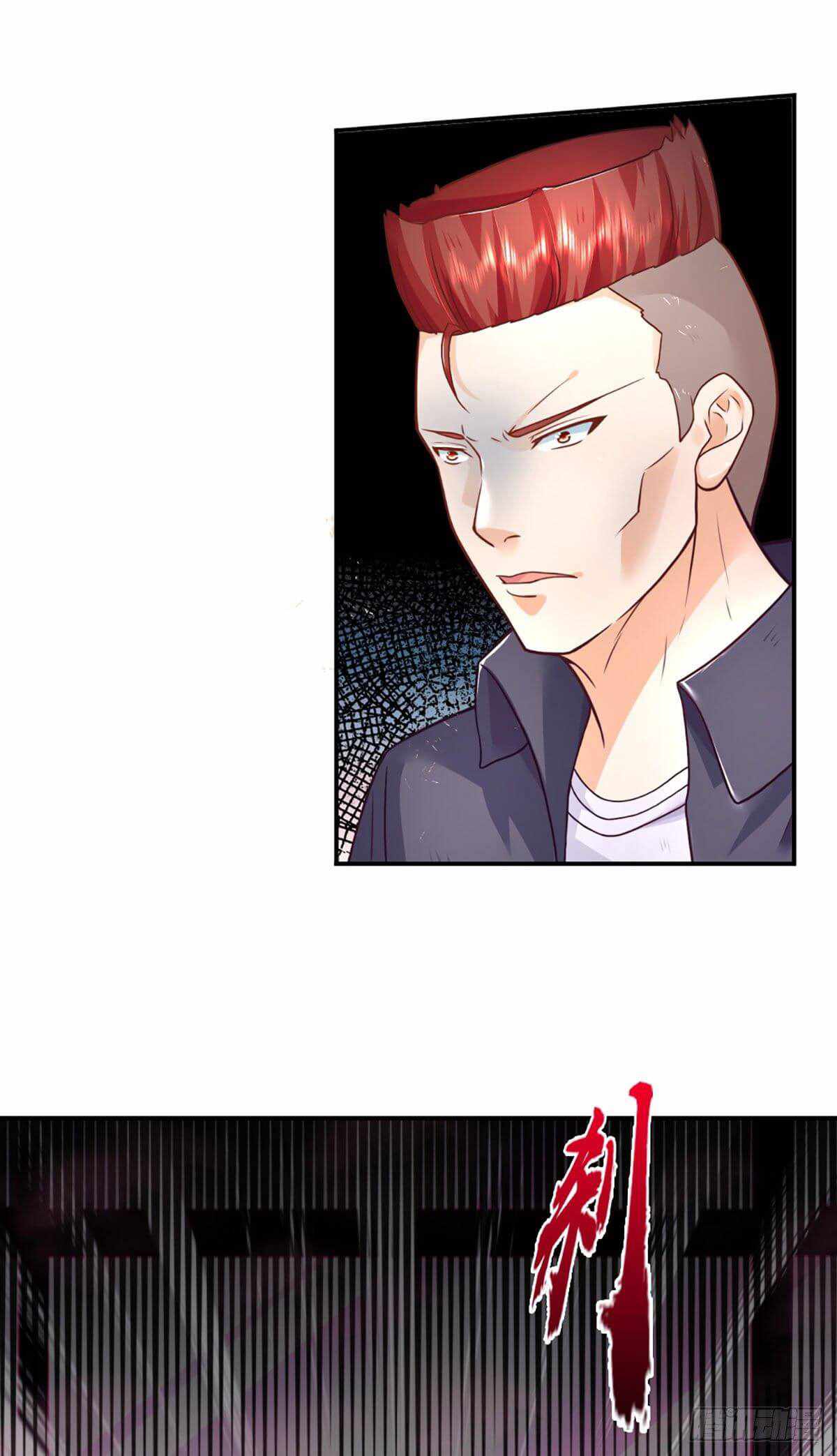 Page 10 of Chapter 9